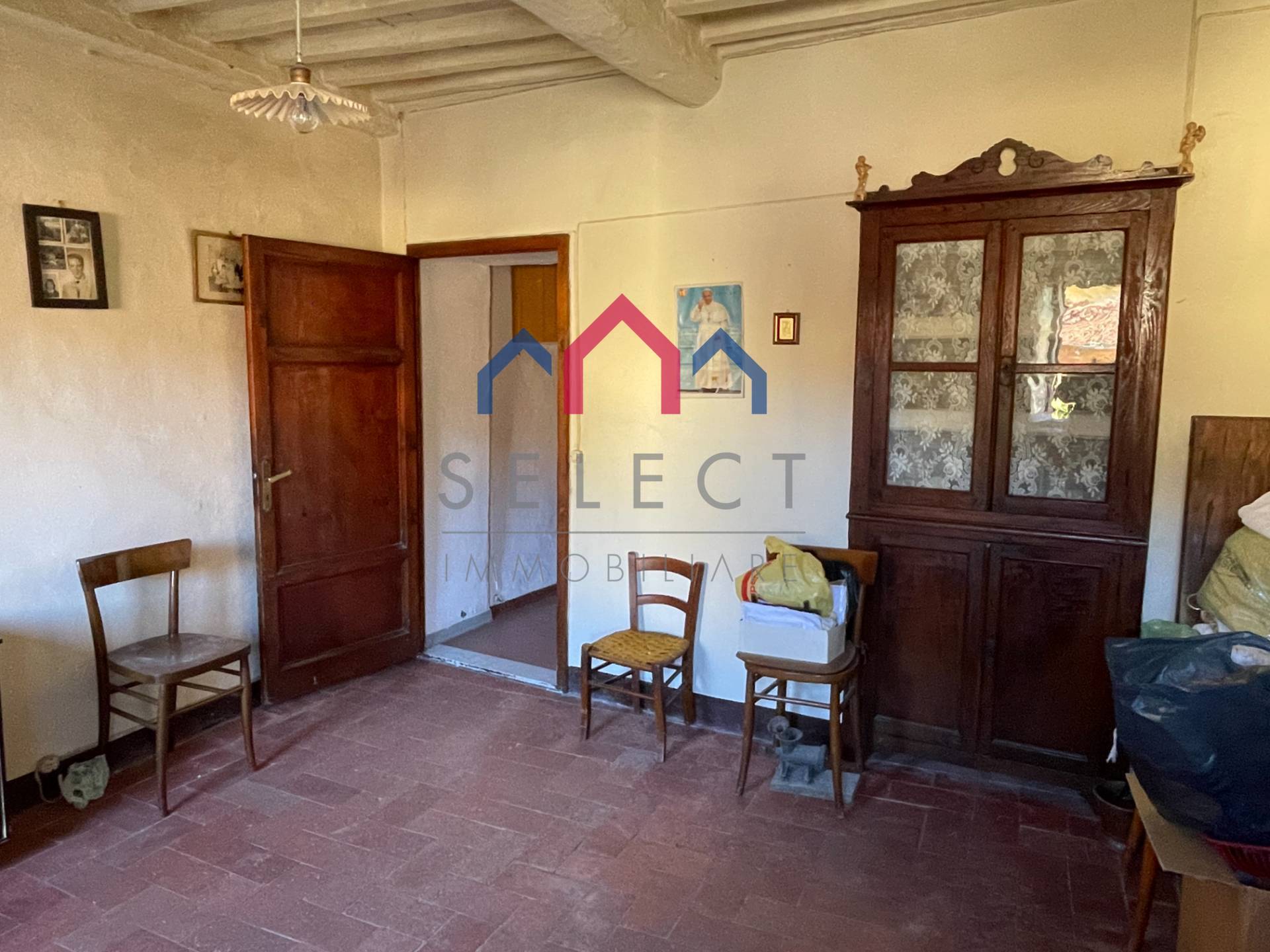 Terratetto in vendita a Borgo a Mozzano, Corsagna