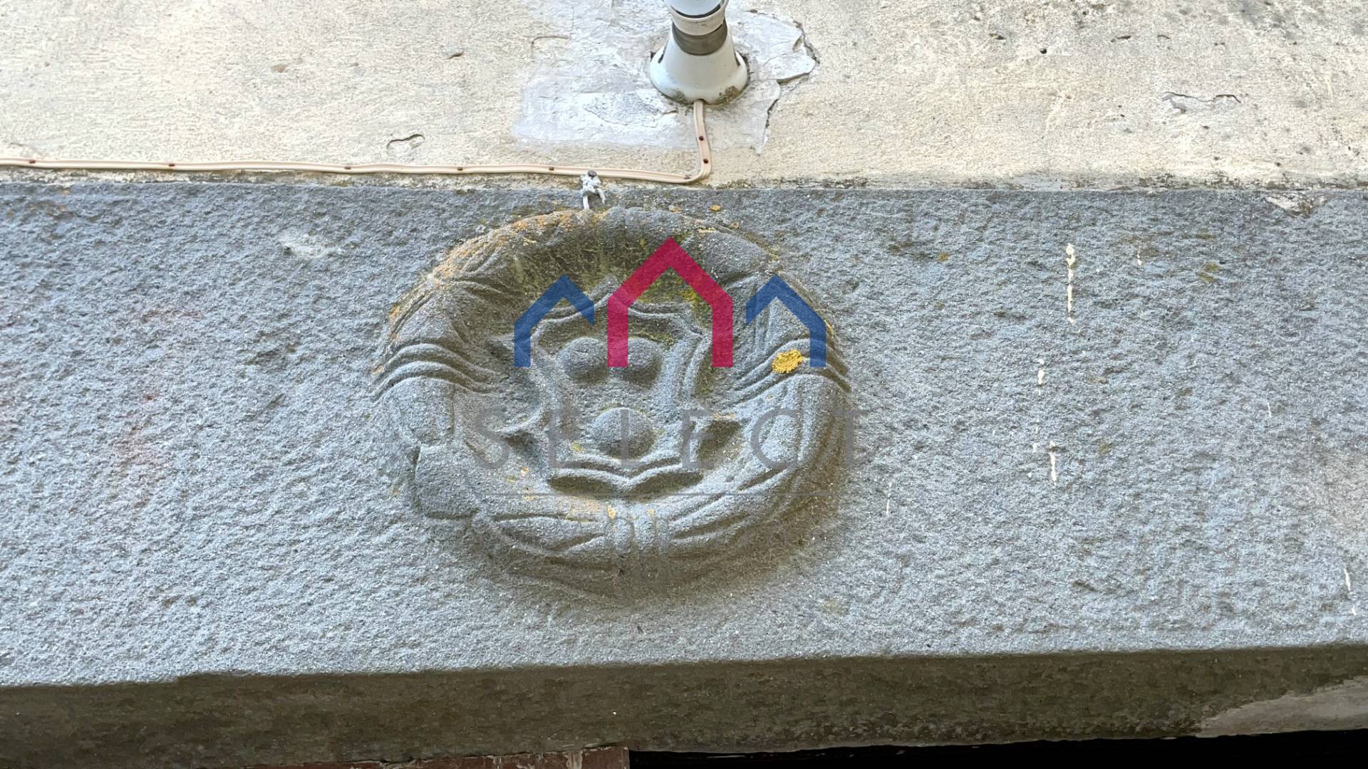 Terratetto in vendita a Borgo a Mozzano, Cune