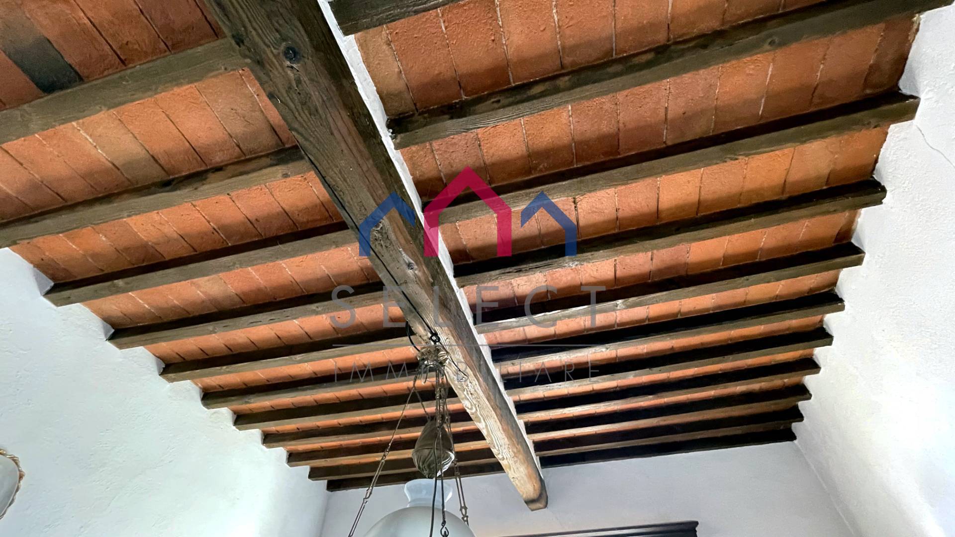 Casa singola in vendita a Fosciandora, Treppignana