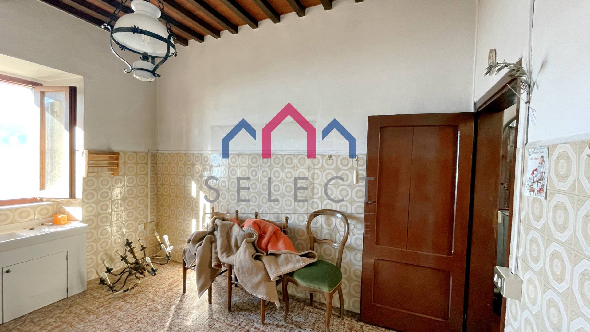 Casa singola in vendita a Fosciandora, Treppignana