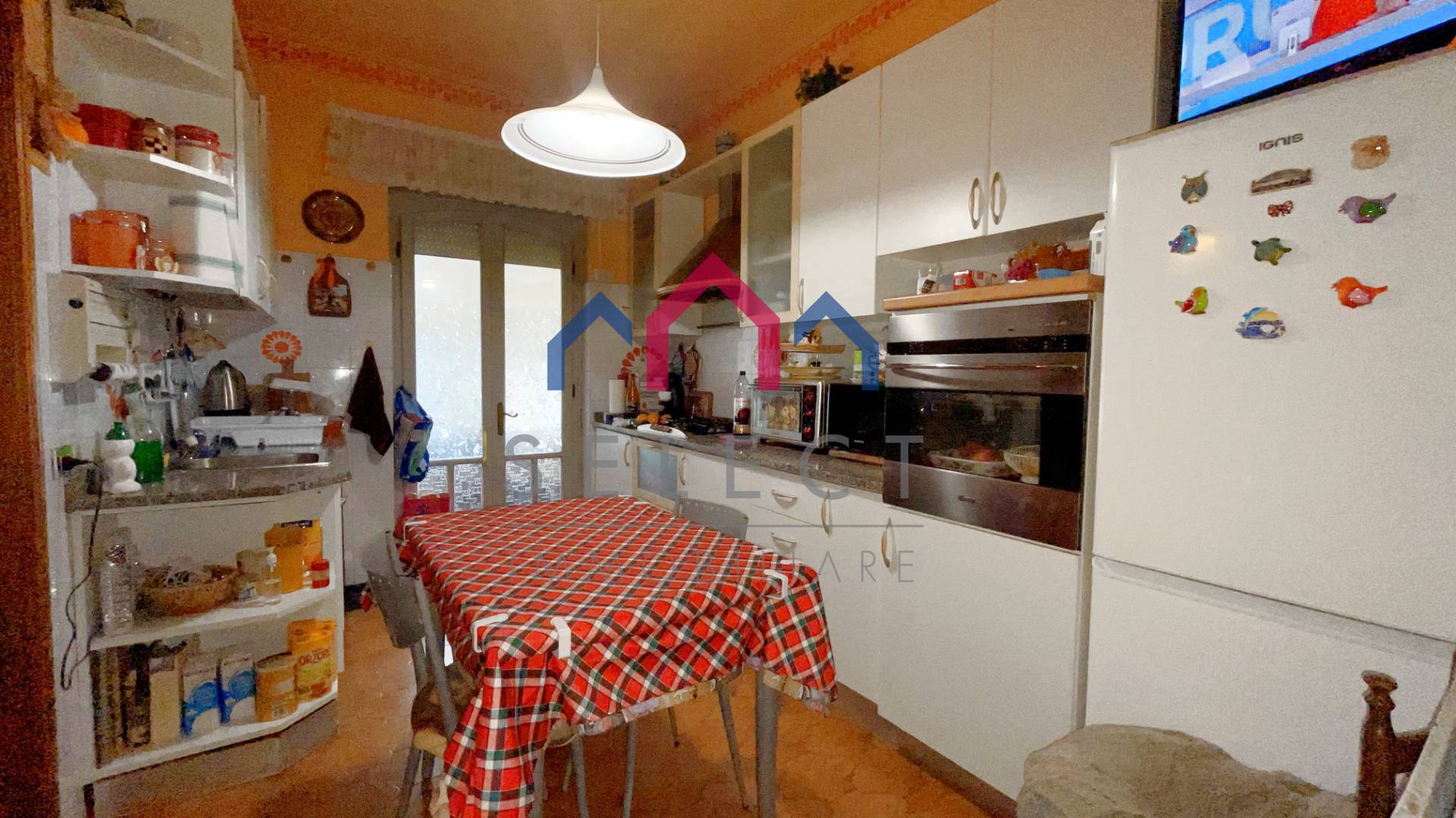 Villa in vendita a Bagni di Lucca