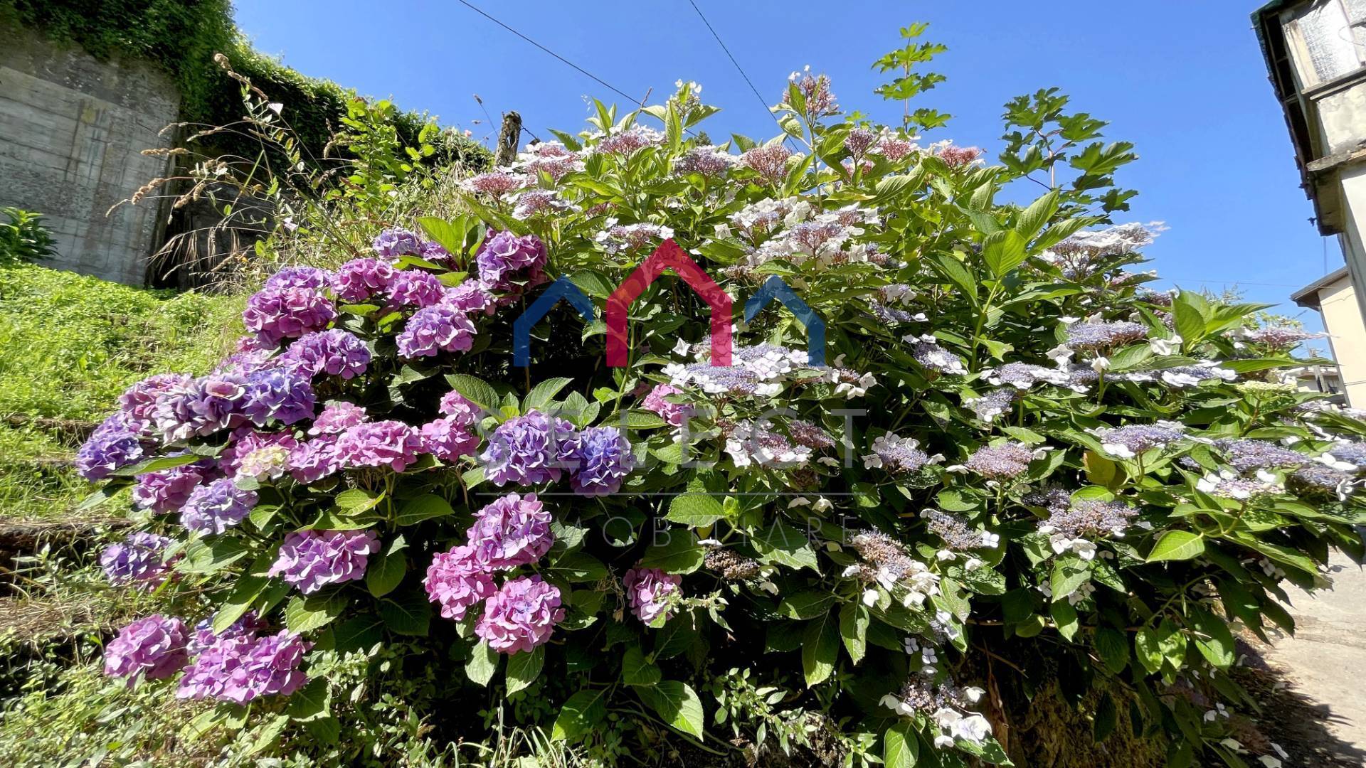 Terratetto in vendita a Borgo a Mozzano, Valdottavo