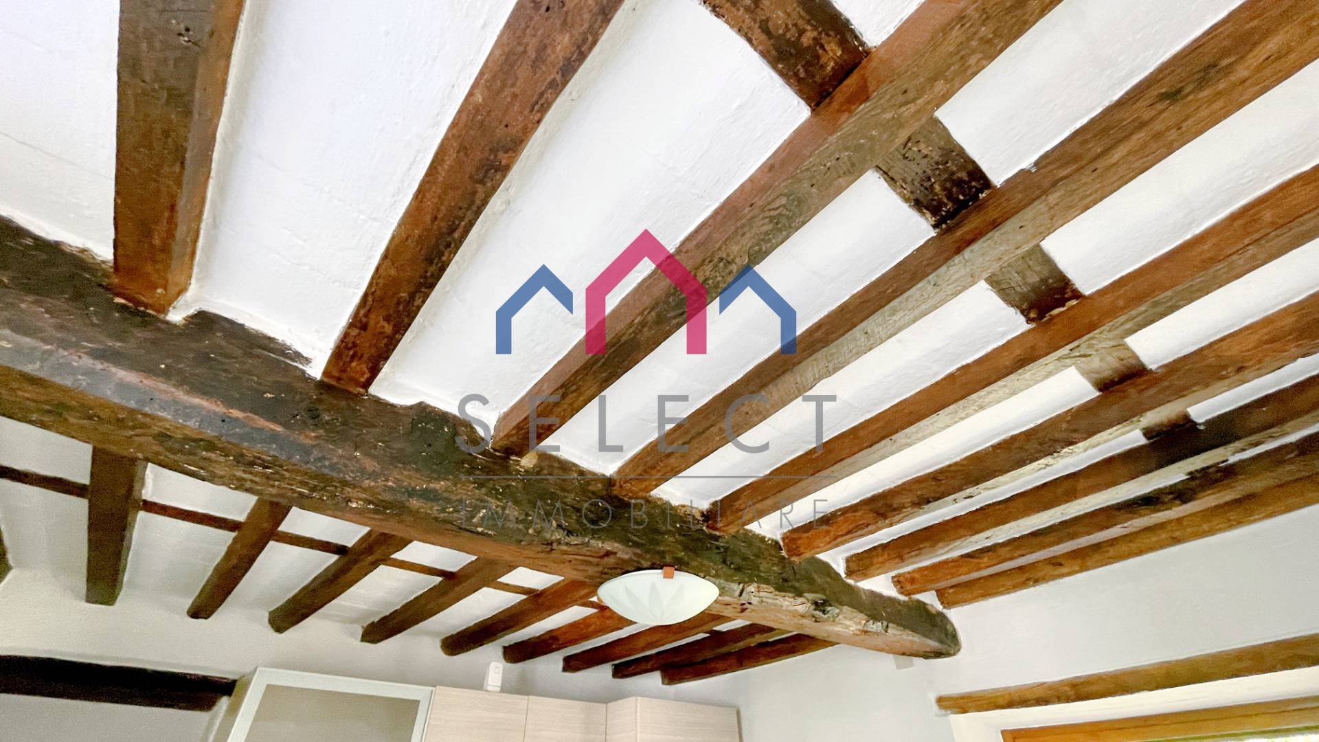 Terratetto in vendita a Borgo a Mozzano, Valdottavo