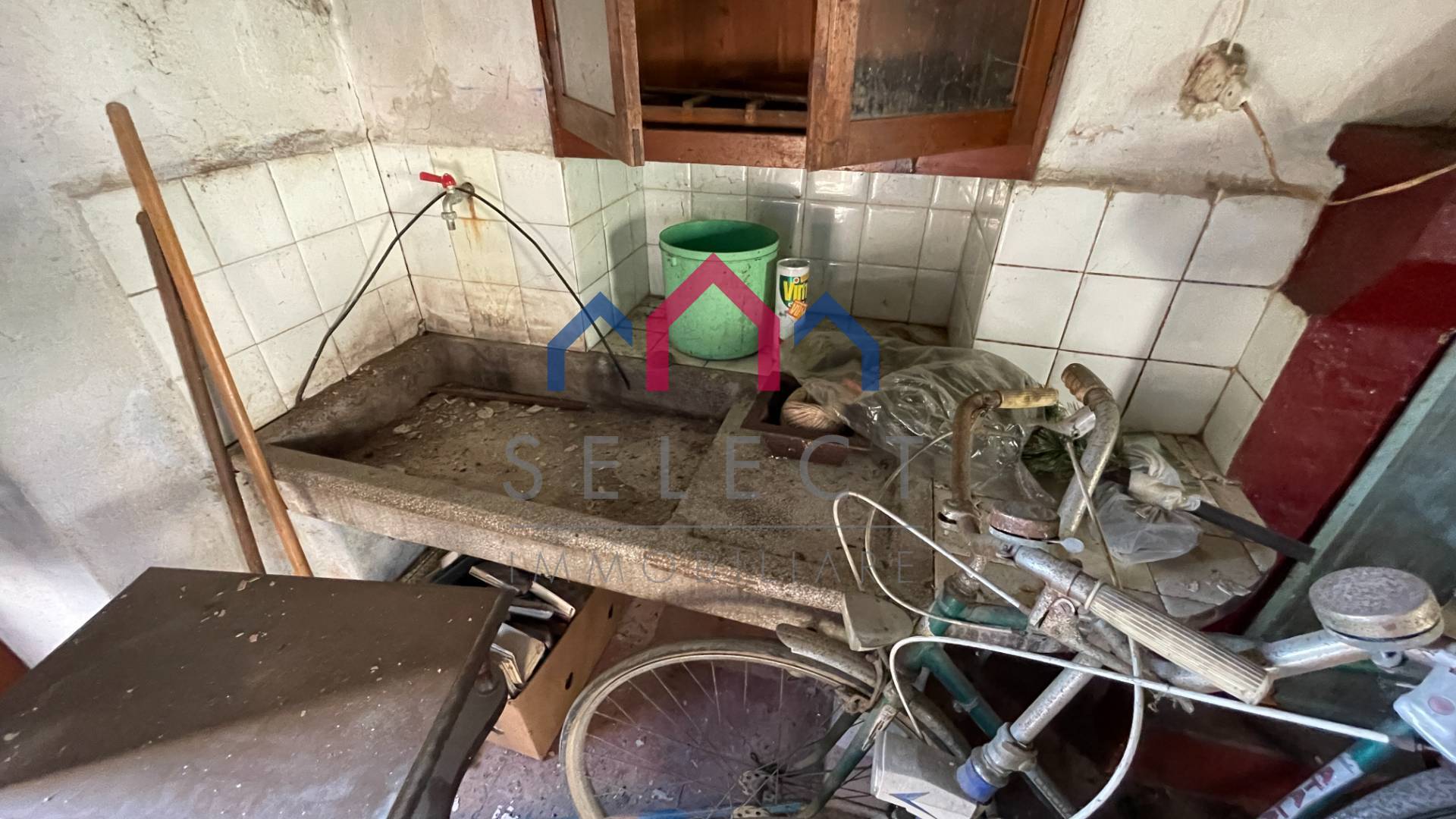 Terratetto in vendita a Borgo a Mozzano, Partigliano