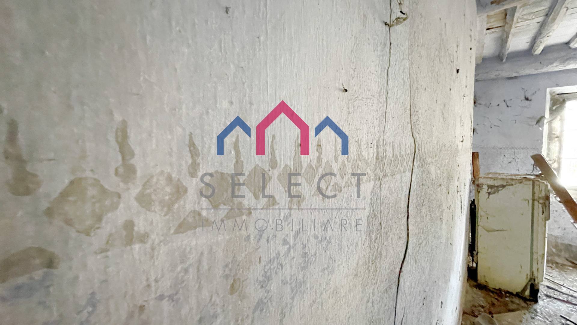 Terratetto in vendita a Borgo a Mozzano, Partigliano