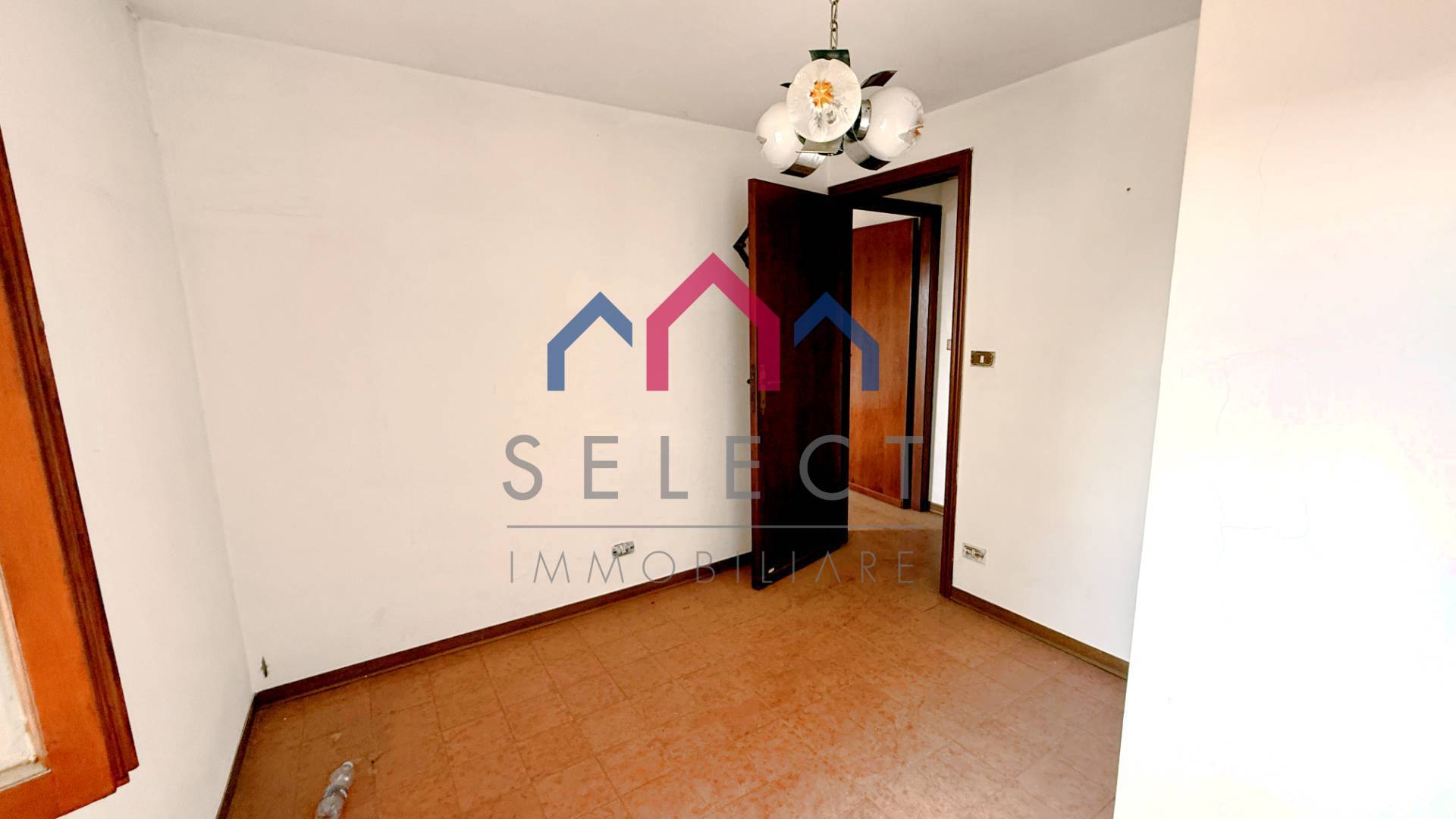 Terratetto in vendita a Villa Basilica, Pariana