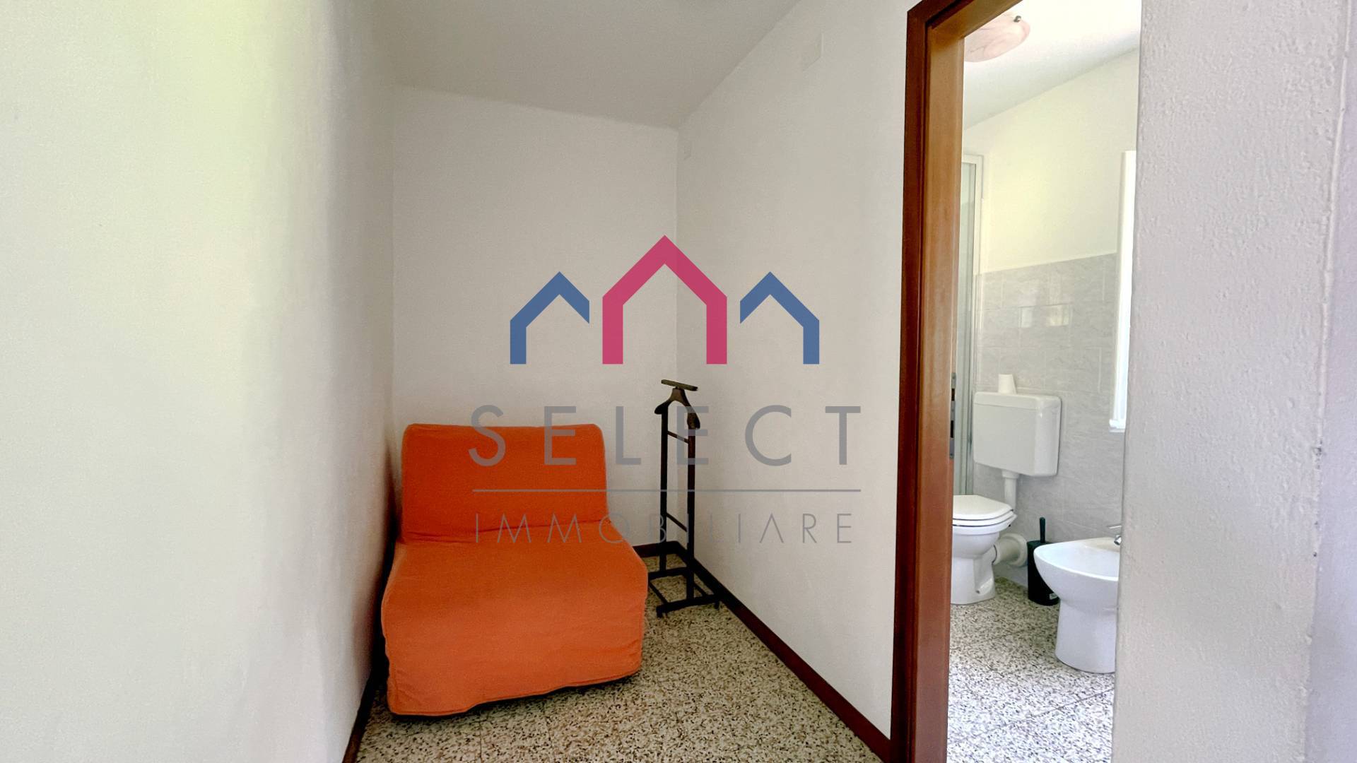 Terratetto in vendita a Borgo a Mozzano, Valdottavo