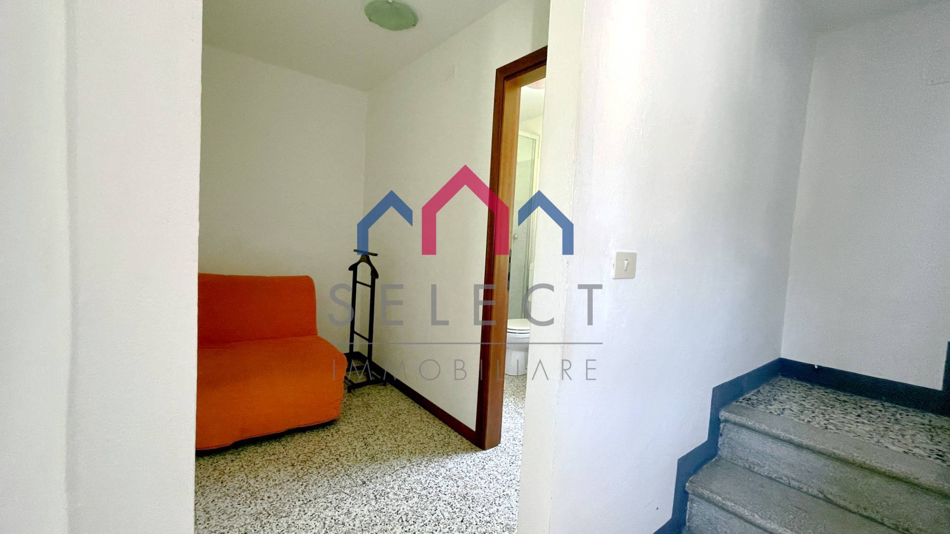 Terratetto in vendita a Borgo a Mozzano, Valdottavo