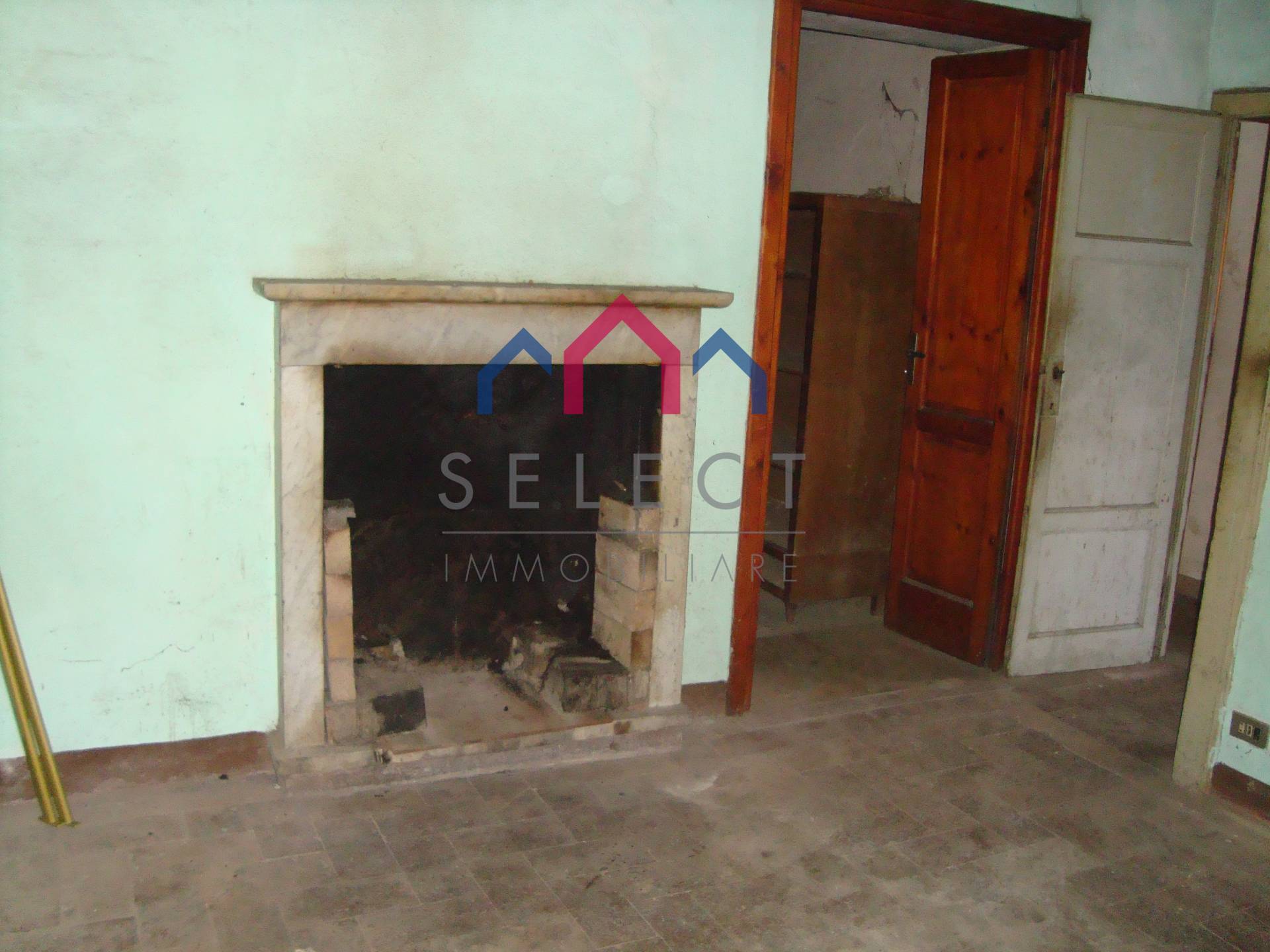 Terratetto in vendita a Bagni di Lucca