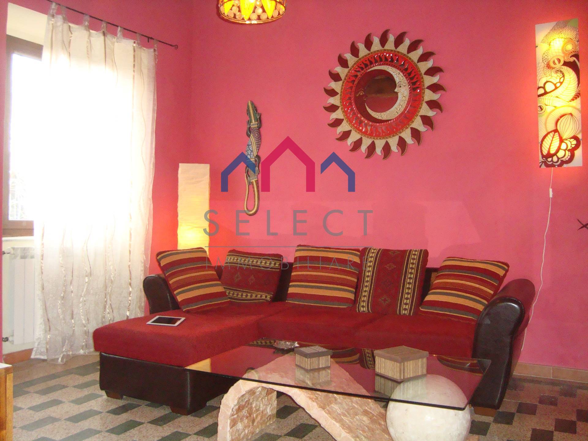 Terratetto in vendita a Coreglia Antelminelli