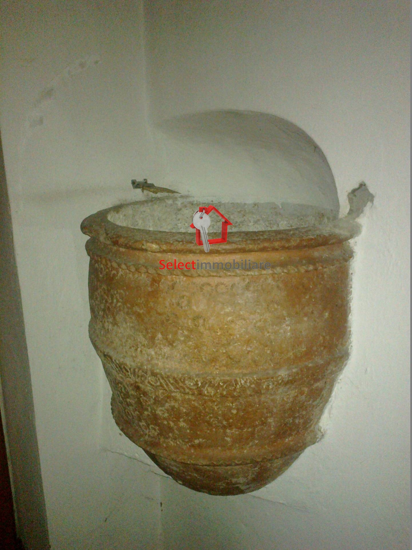 Appartamento in vendita a Borgo a Mozzano, Gioviano