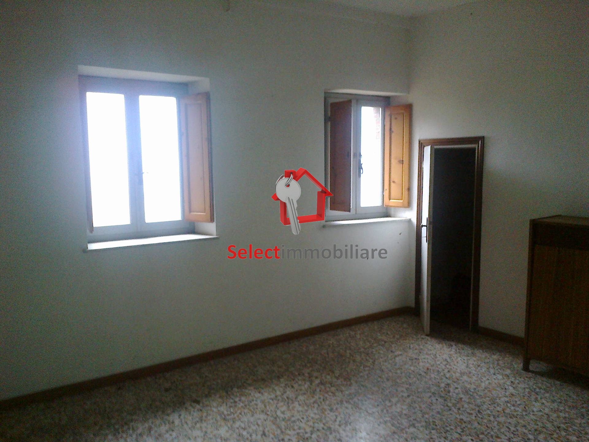 Appartamento in vendita a Borgo a Mozzano, Gioviano