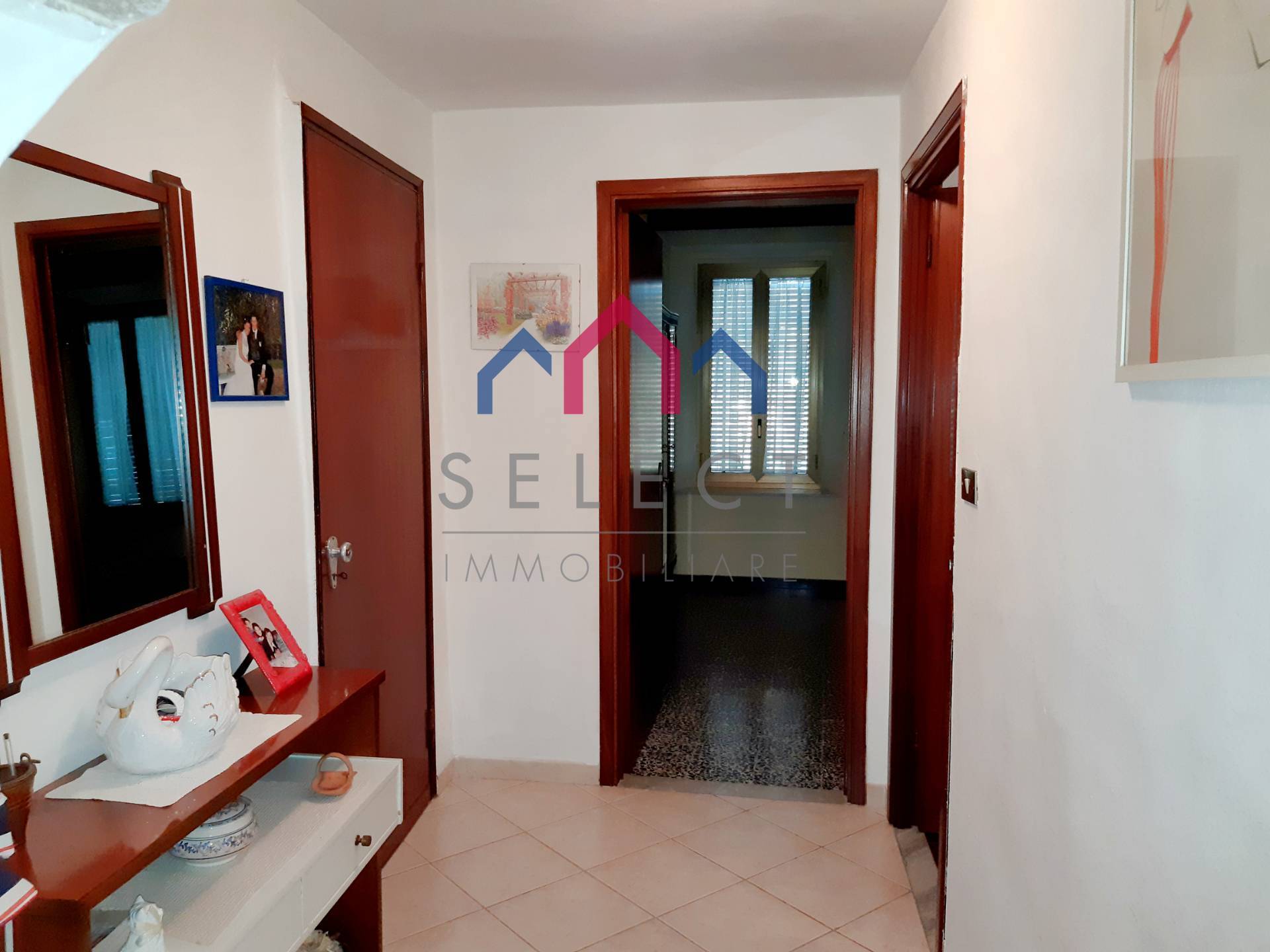 Terratetto in vendita a Borgo a Mozzano, Anchiano