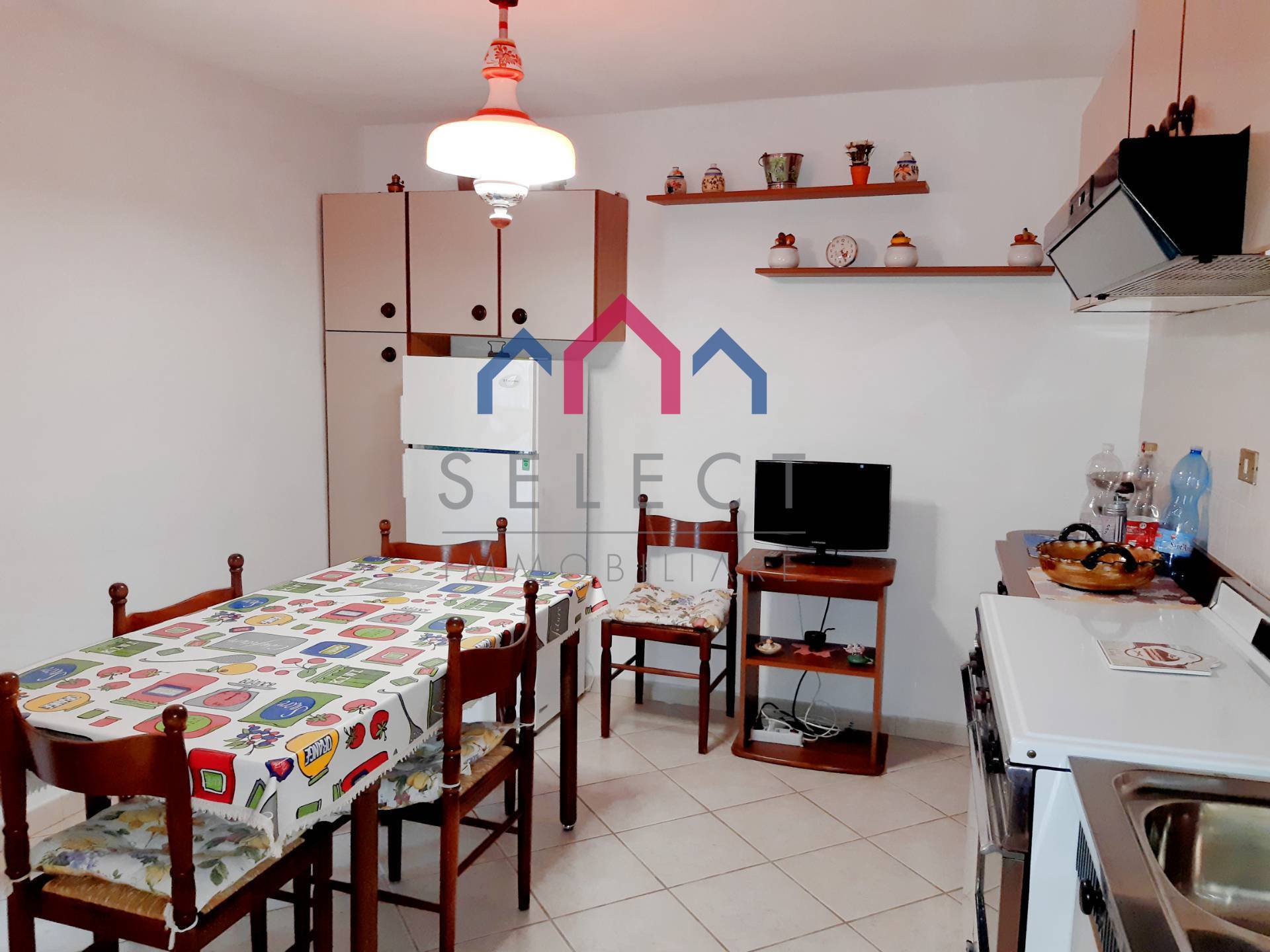 Terratetto in vendita a Borgo a Mozzano, Anchiano