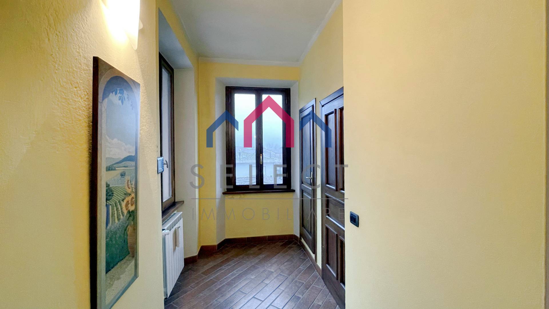 Appartamento in vendita a Borgo a Mozzano, Chifenti