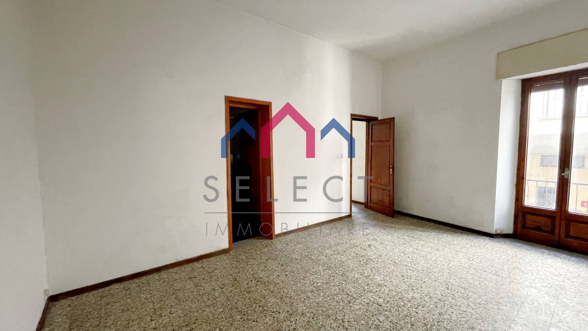 Appartamento in vendita a Bagni di Lucca, Ponte a Serraglio