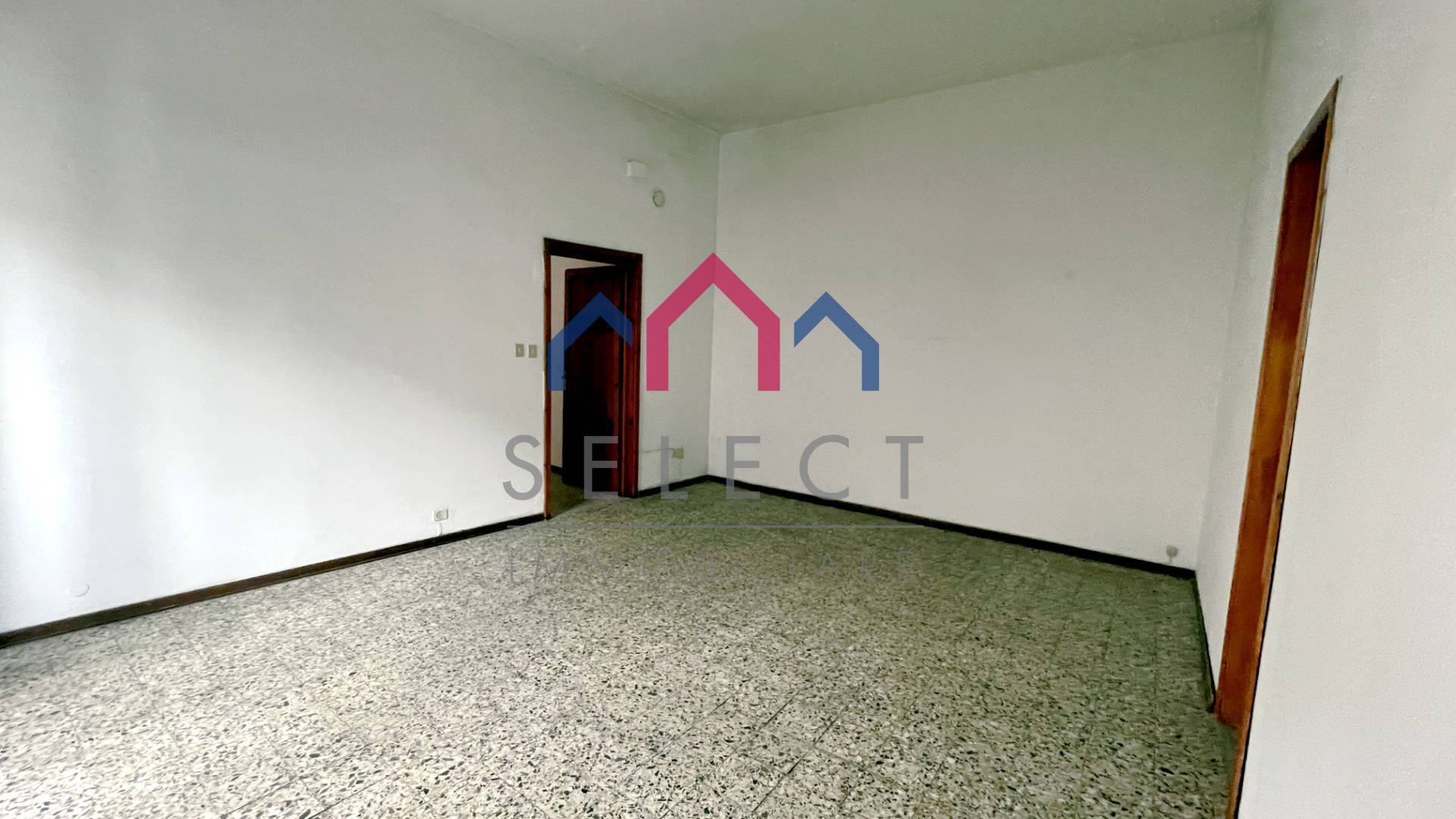 Appartamento in vendita a Bagni di Lucca, Ponte a Serraglio