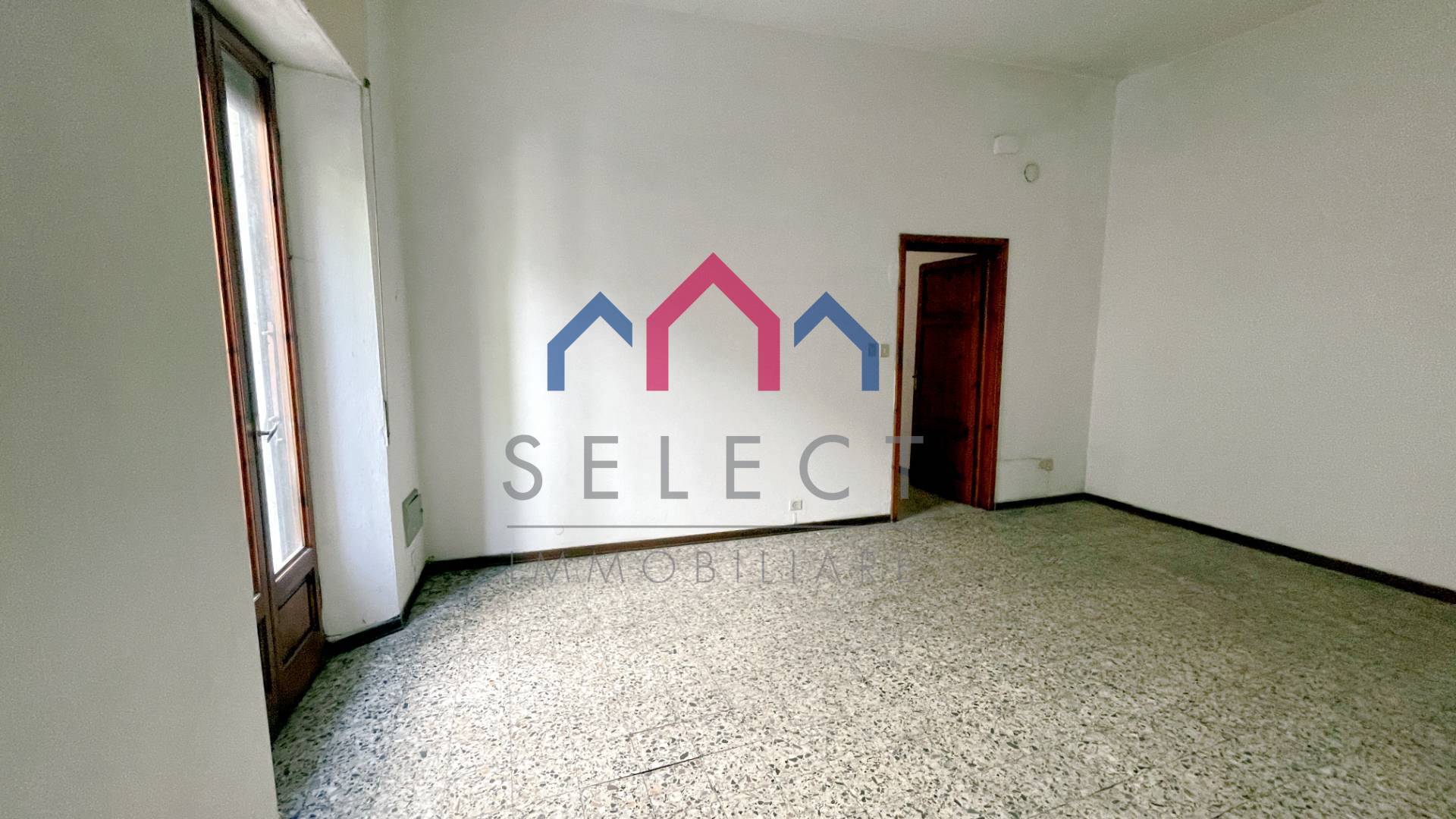 Appartamento in vendita a Bagni di Lucca, Ponte a Serraglio