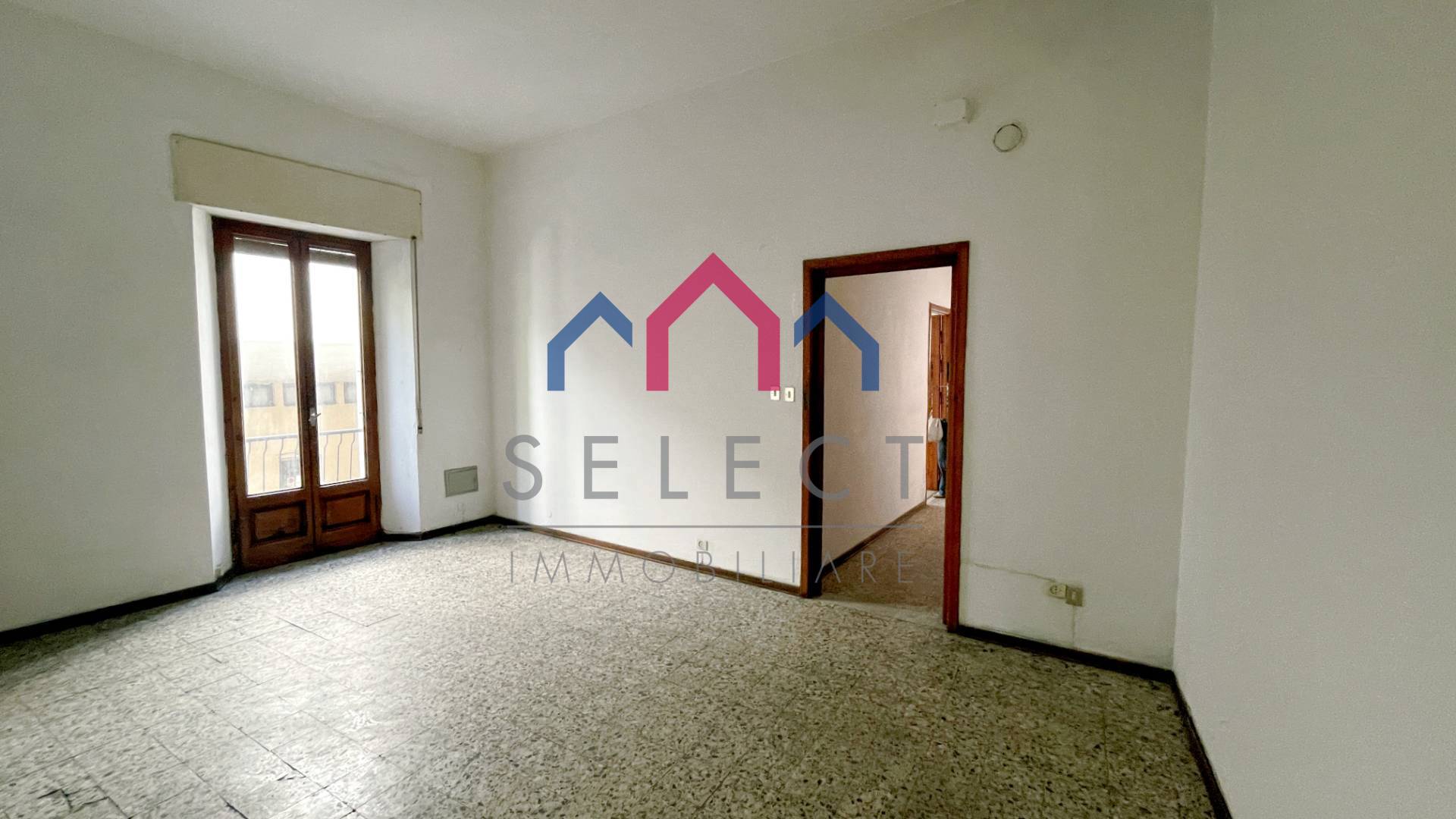 Appartamento in vendita a Bagni di Lucca, Ponte a Serraglio