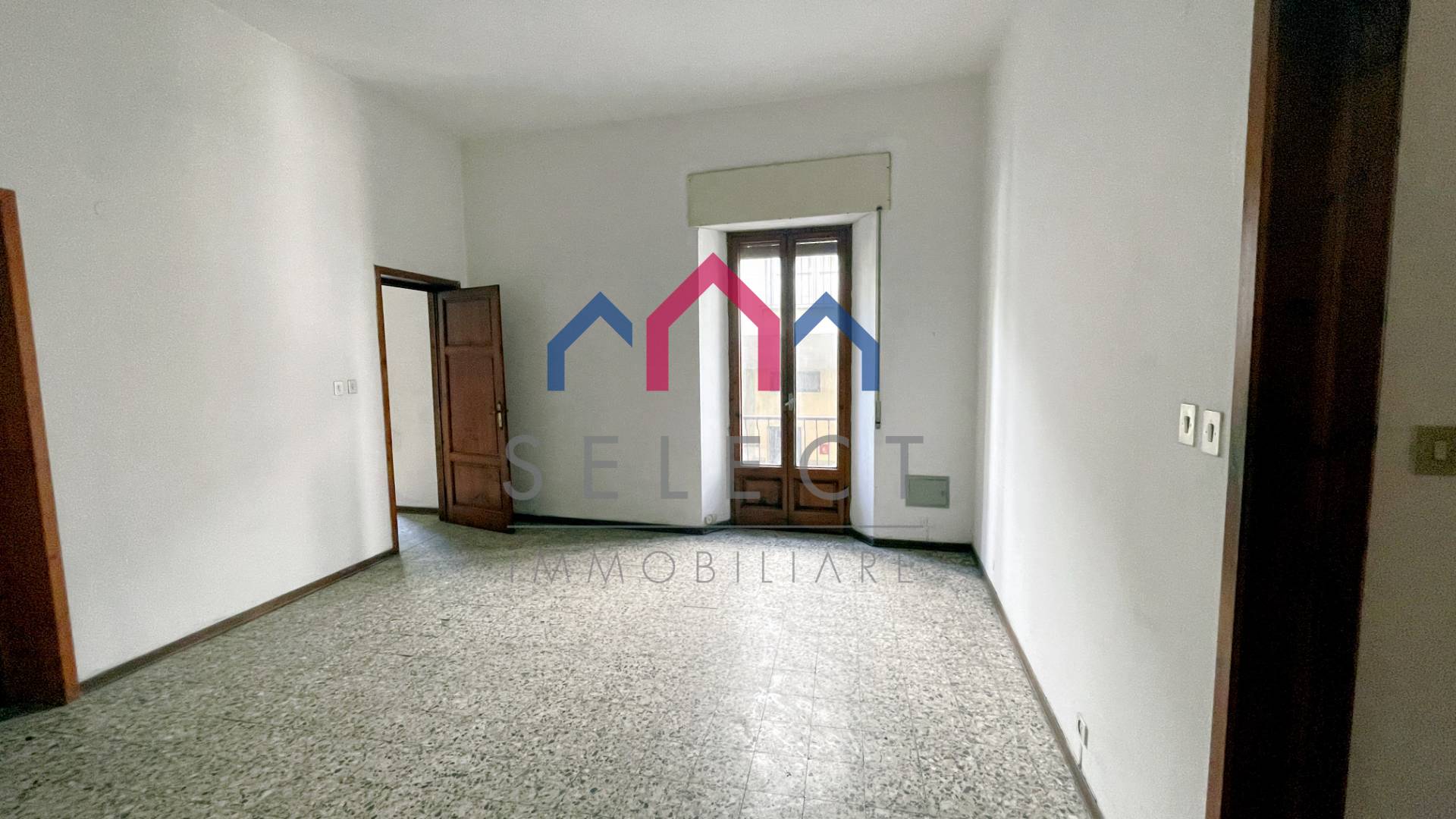 Appartamento in vendita a Bagni di Lucca, Ponte a Serraglio