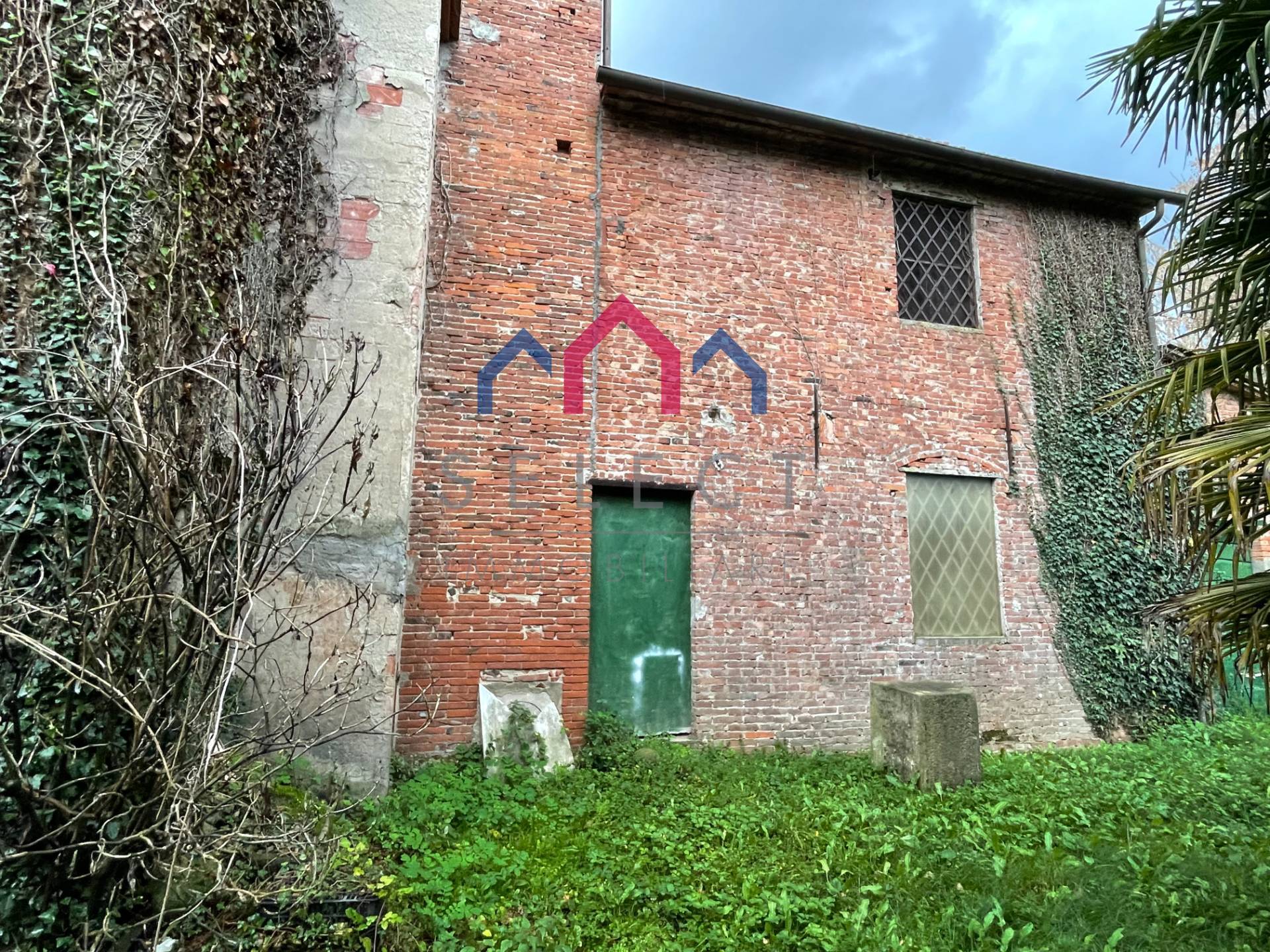 Appartamento in vendita a Borgo a Mozzano, Valdottavo