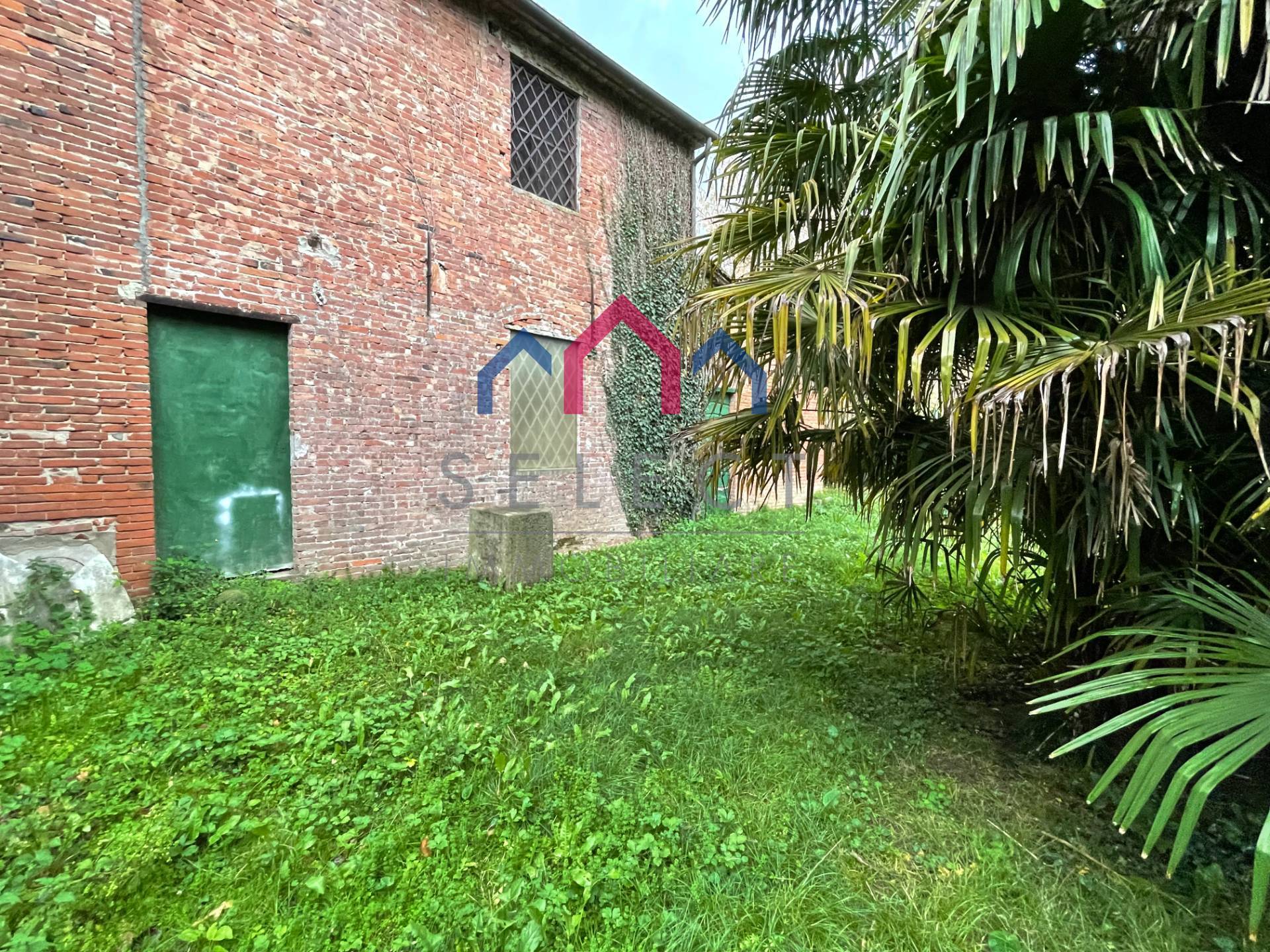 Appartamento in vendita a Borgo a Mozzano, Valdottavo