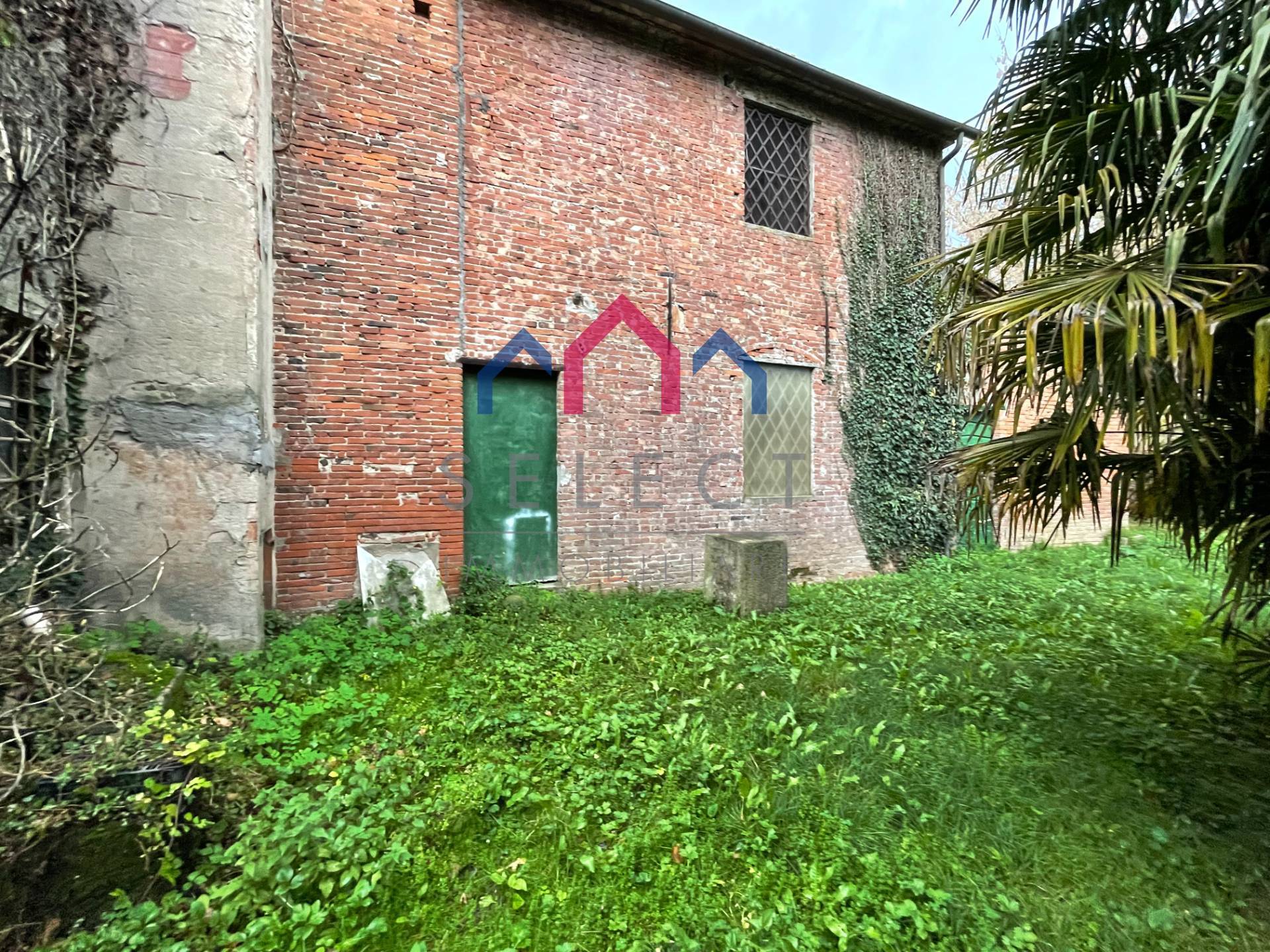 Appartamento in vendita a Borgo a Mozzano, Valdottavo