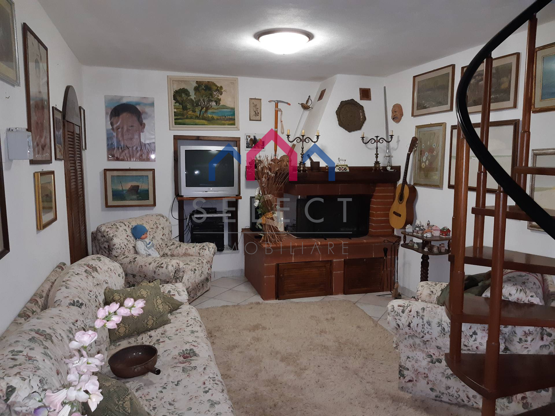 immagine annuncio 9 di 10