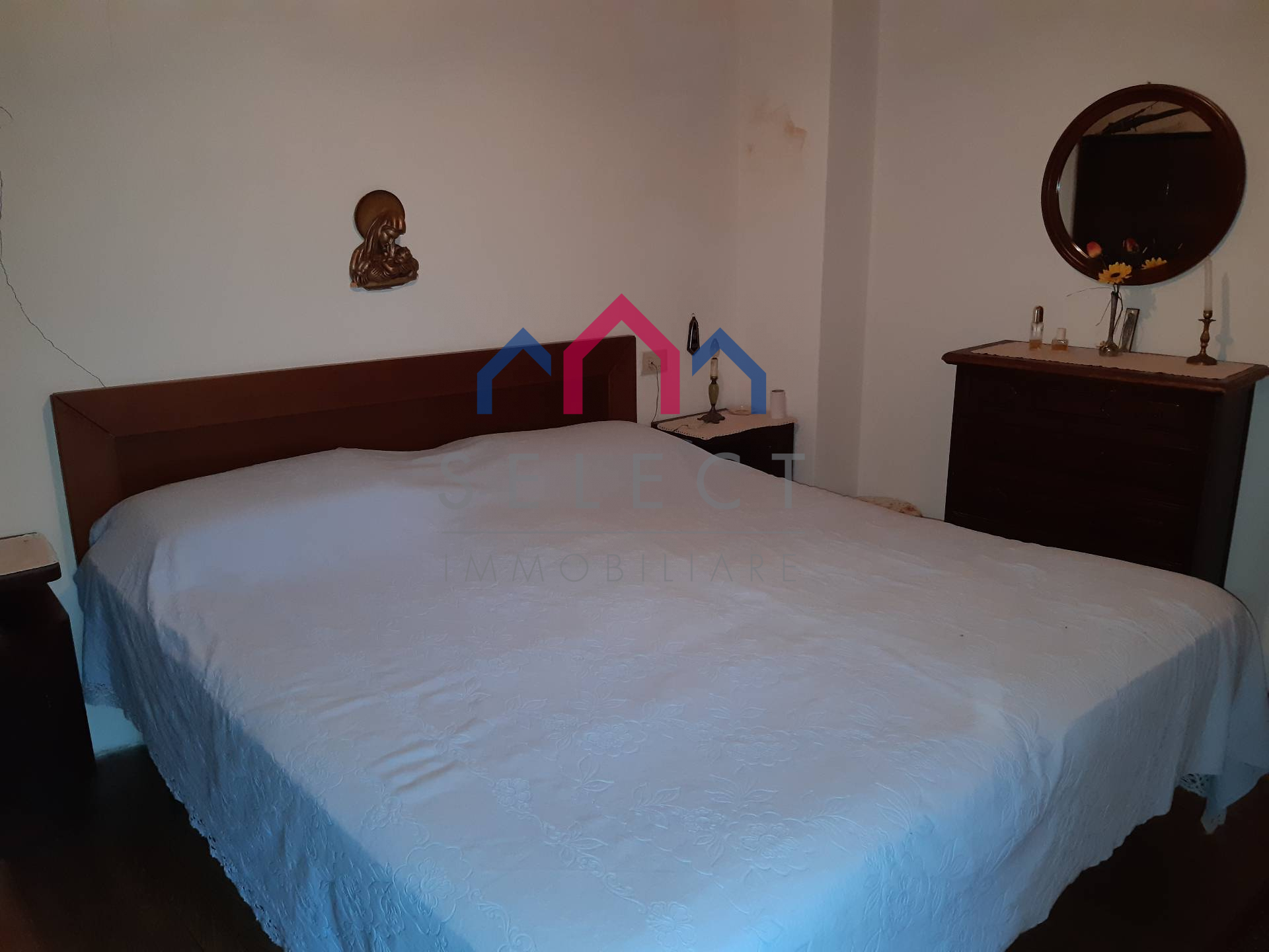 Appartamento in vendita a Pescaglia, Focchia