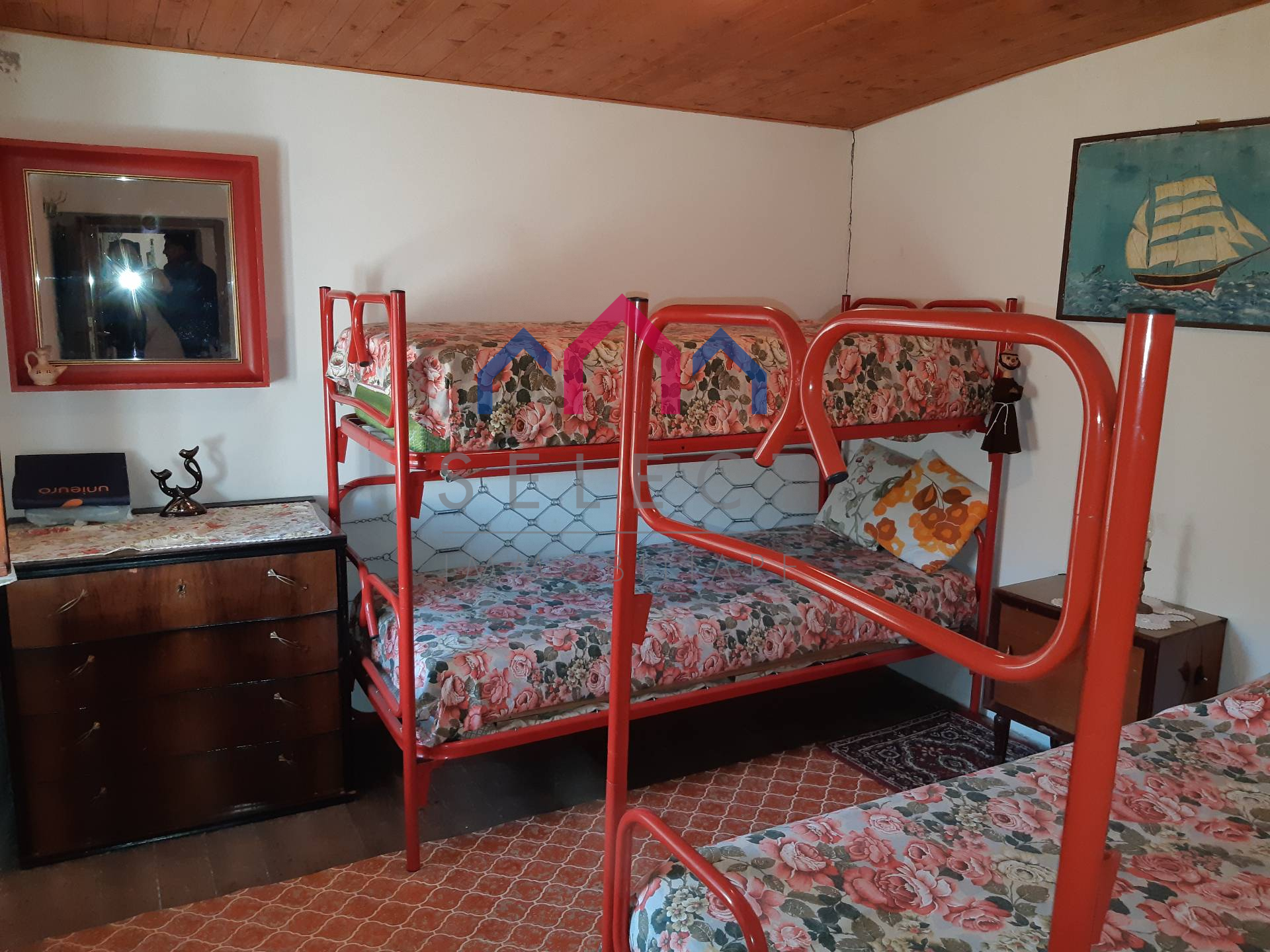 Appartamento in vendita a Pescaglia, Focchia