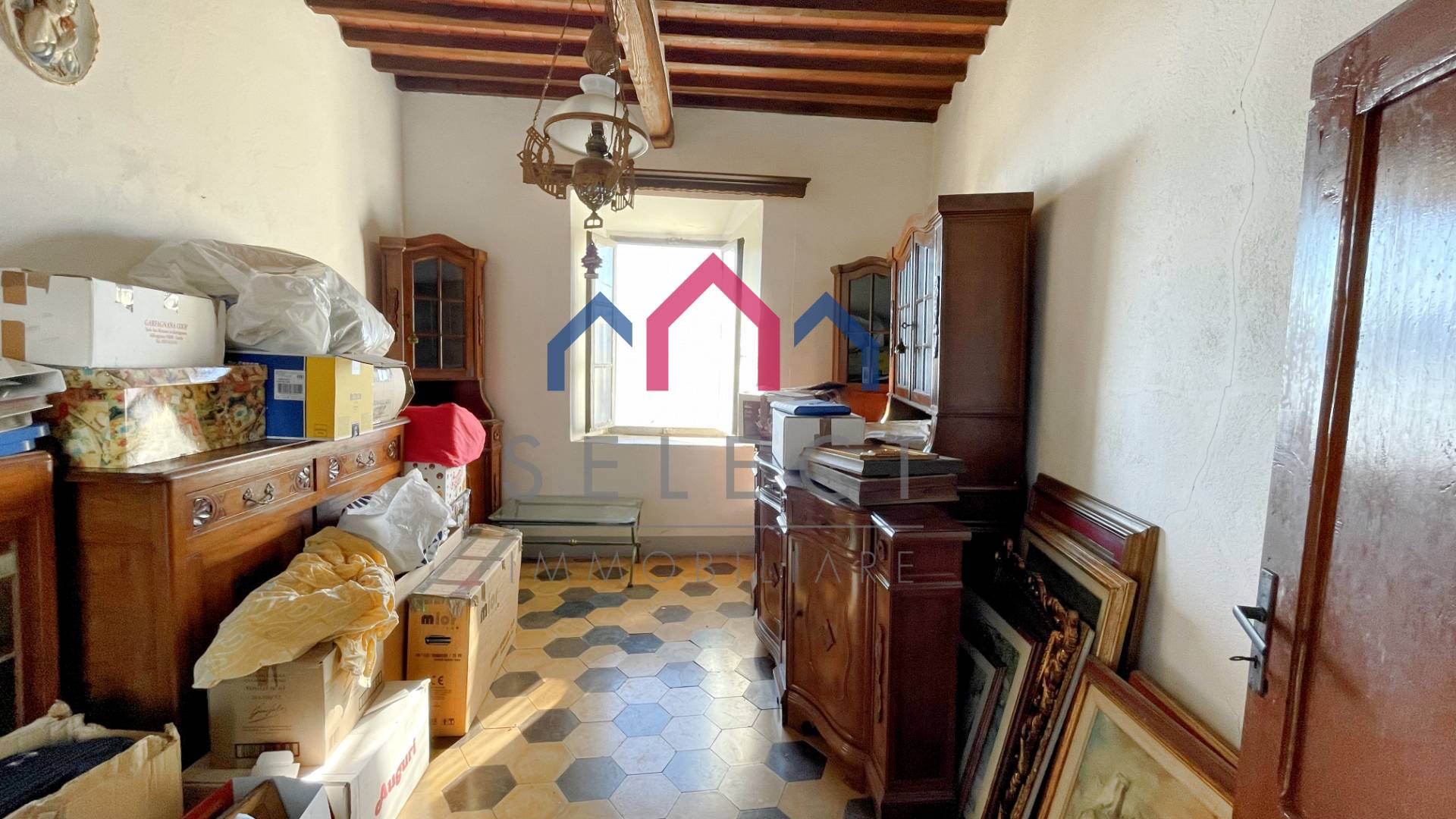 Casa singola in vendita a Fosciandora, Treppignana
