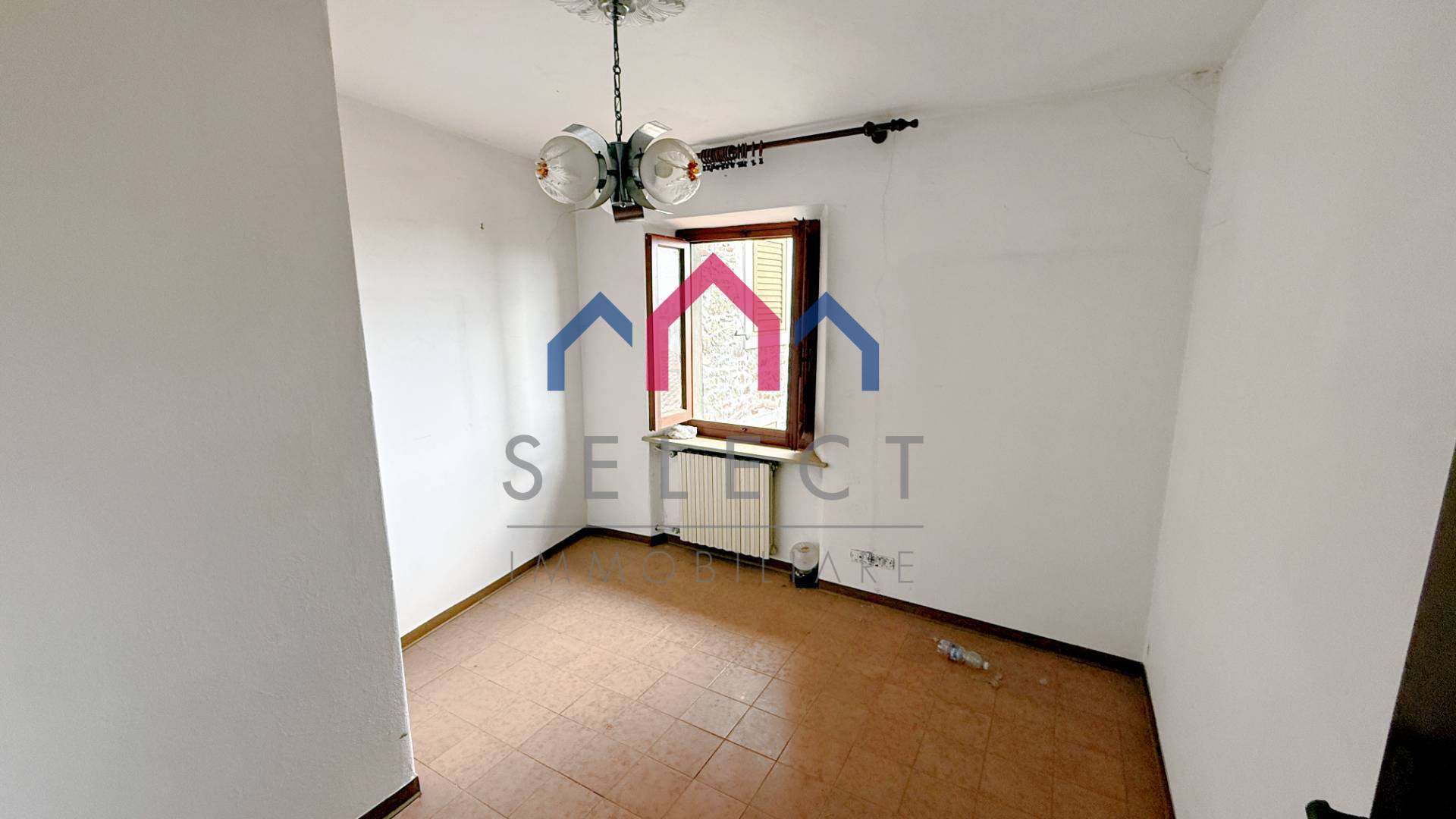 Terratetto in vendita a Villa Basilica, Pariana