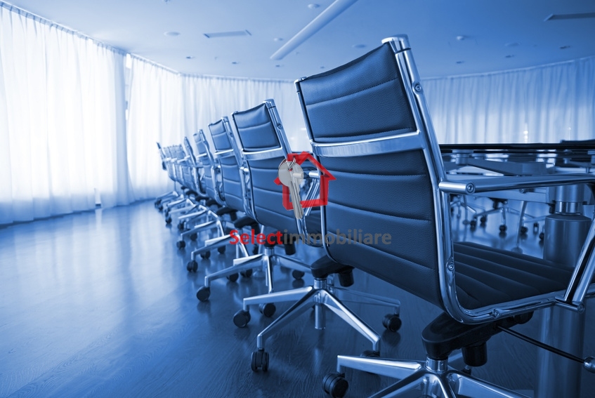 Fondo commerciale in affitto a Borgo a Mozzano, Diecimo