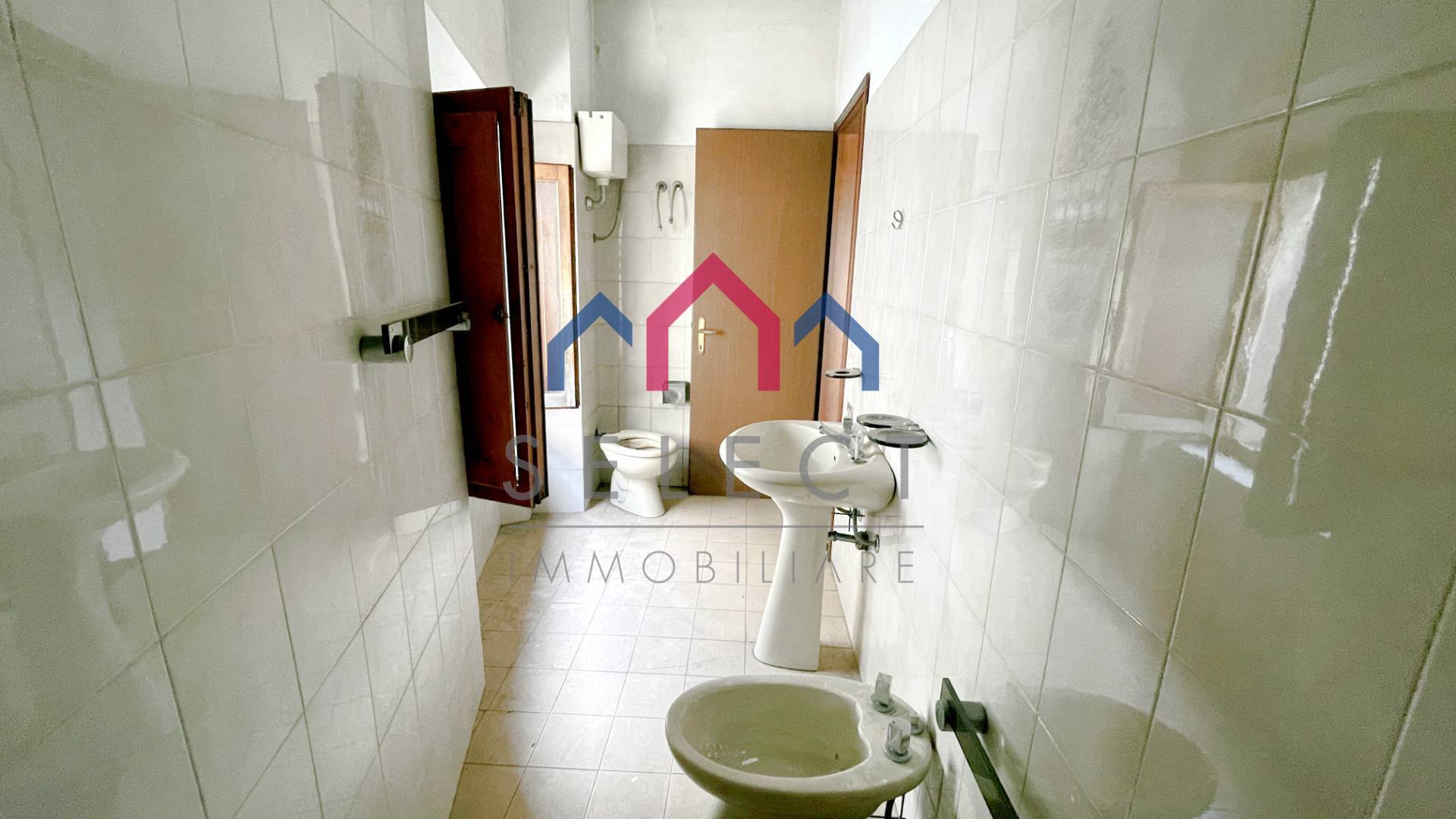 Appartamento in vendita a Borgo a Mozzano, capoluogo