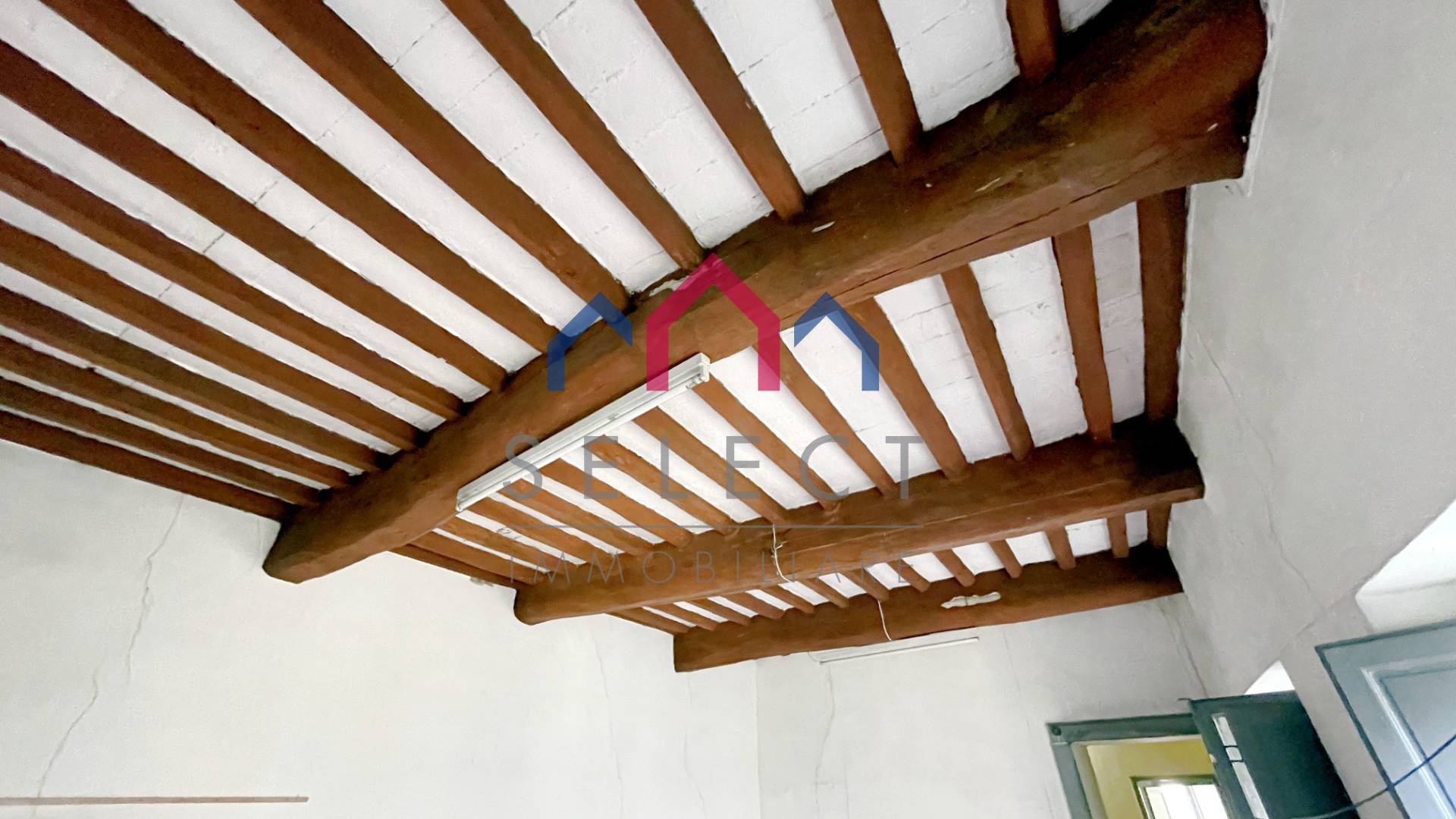 Appartamento in vendita a Borgo a Mozzano, capoluogo