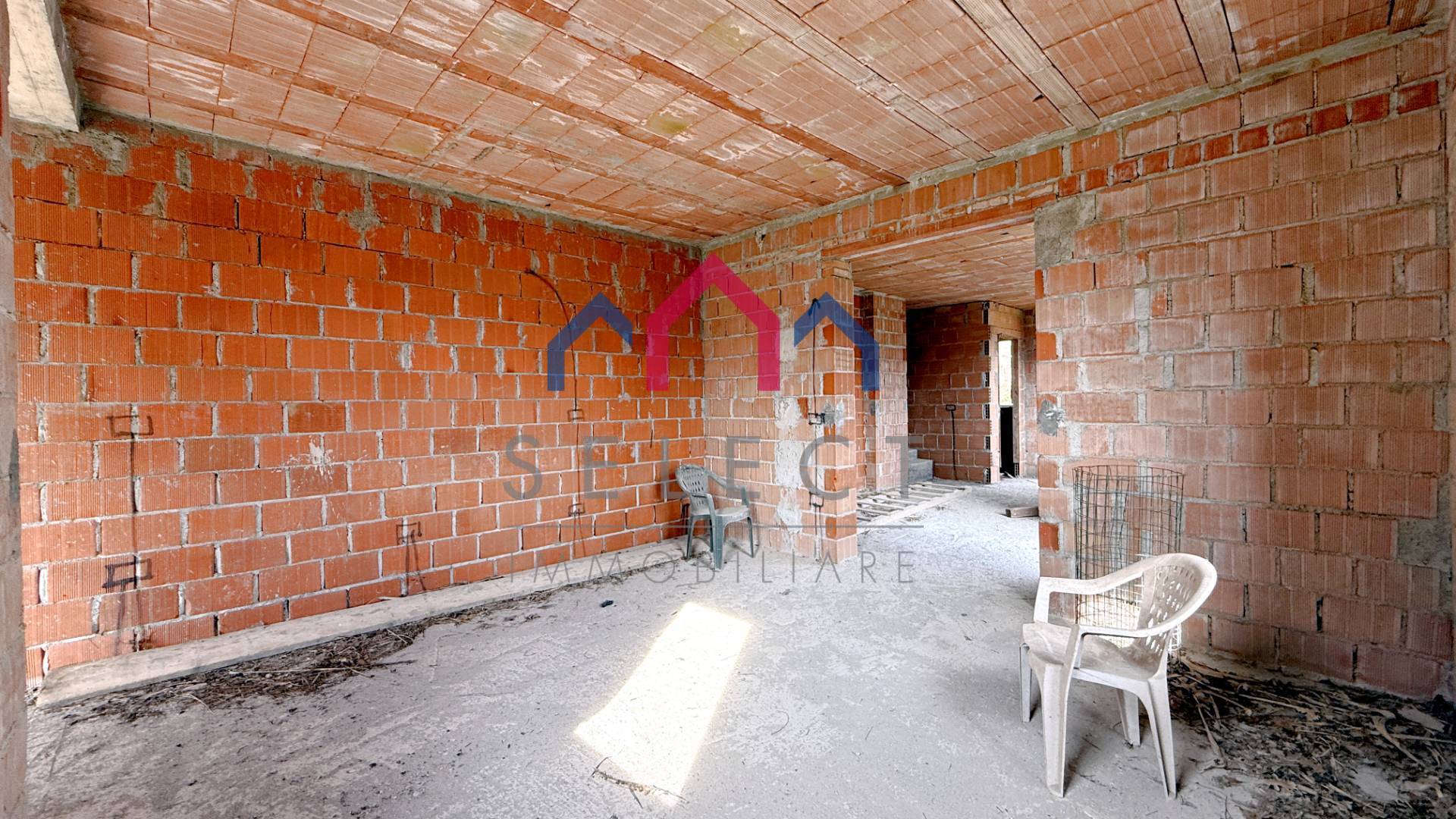 Villa in vendita a Bagni di Lucca, Granaiola