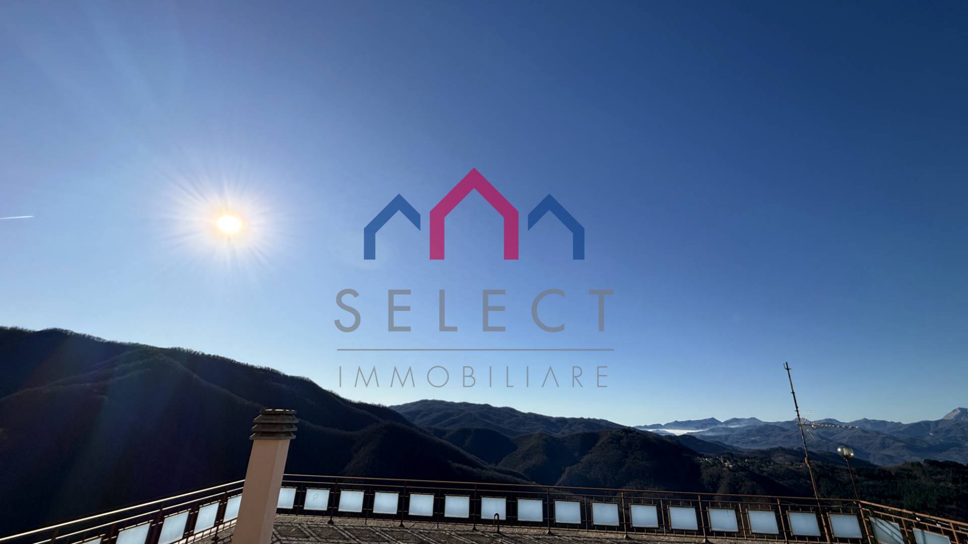 Casa semi indipendente in vendita a Bagni di Lucca, Crasciana