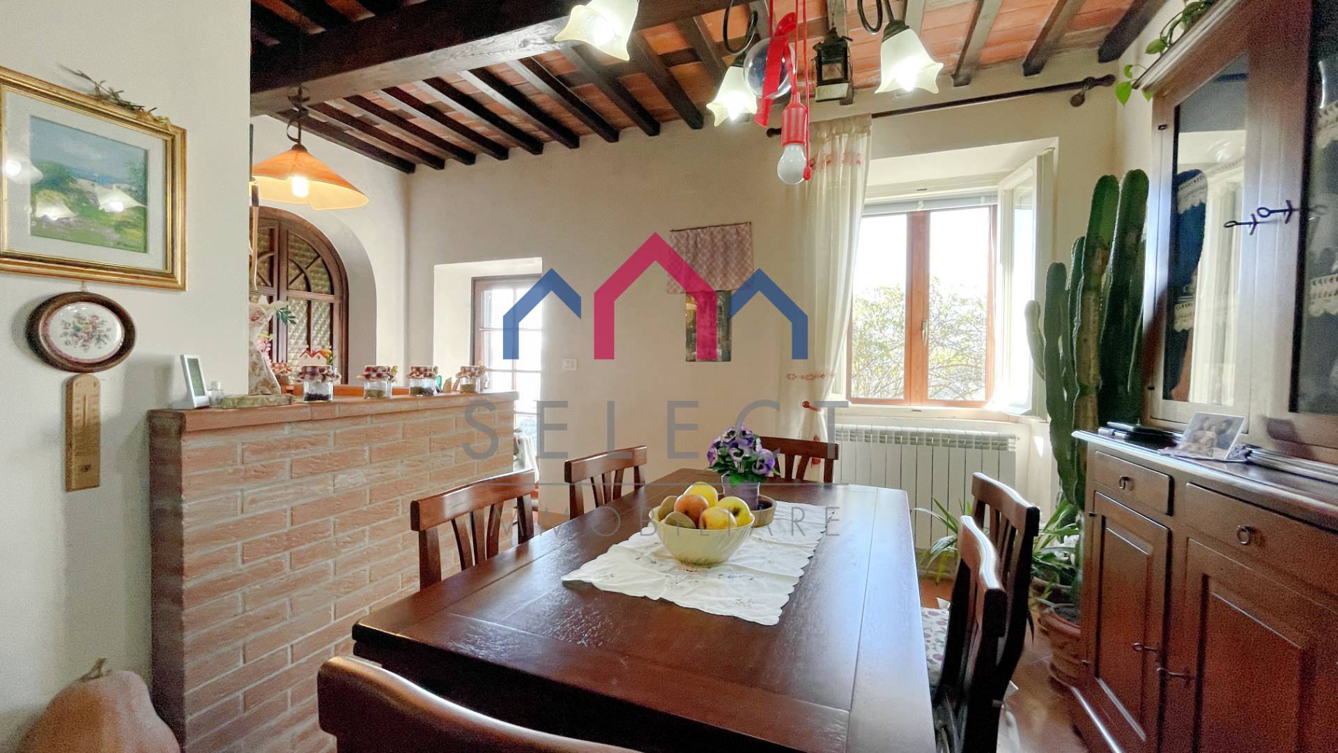 Terratetto in vendita a Coreglia Antelminelli, Vitiana