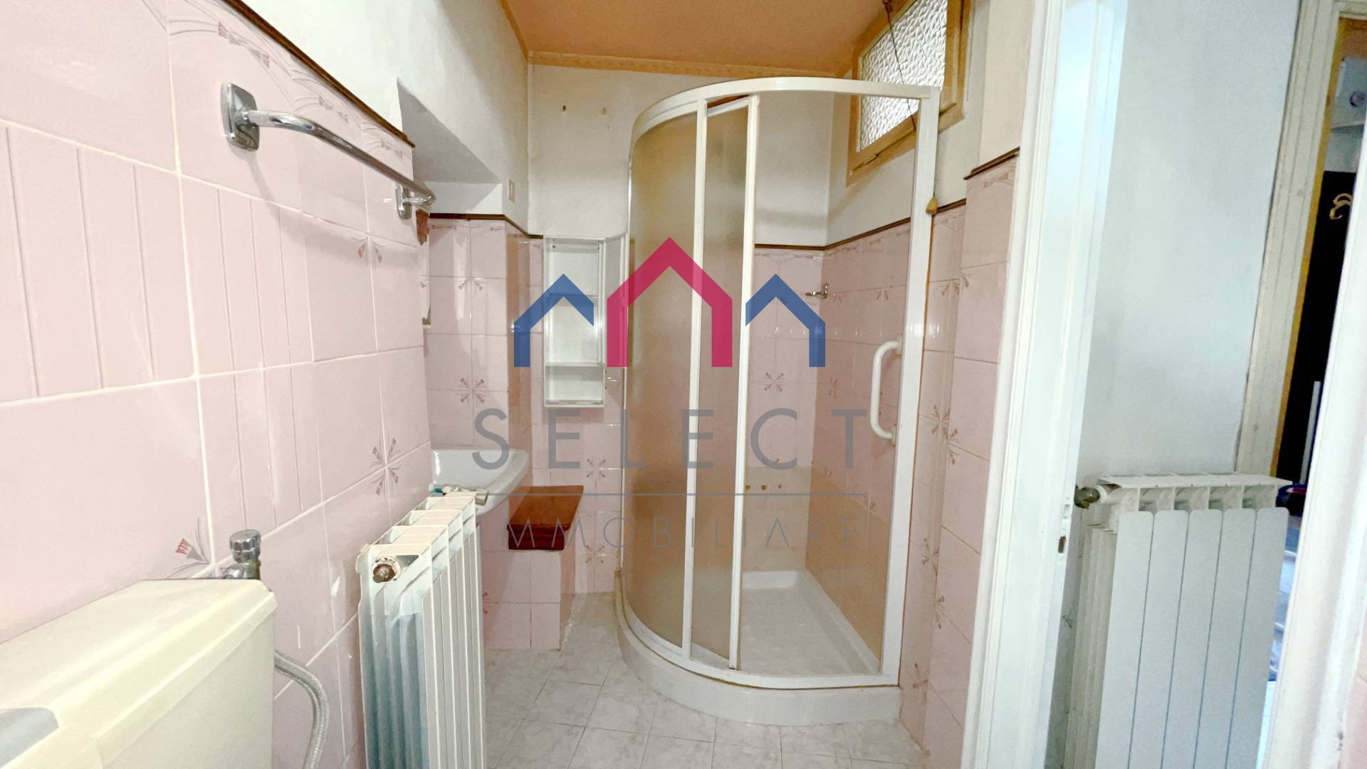 Terratetto in vendita a Borgo a Mozzano, capoluogo