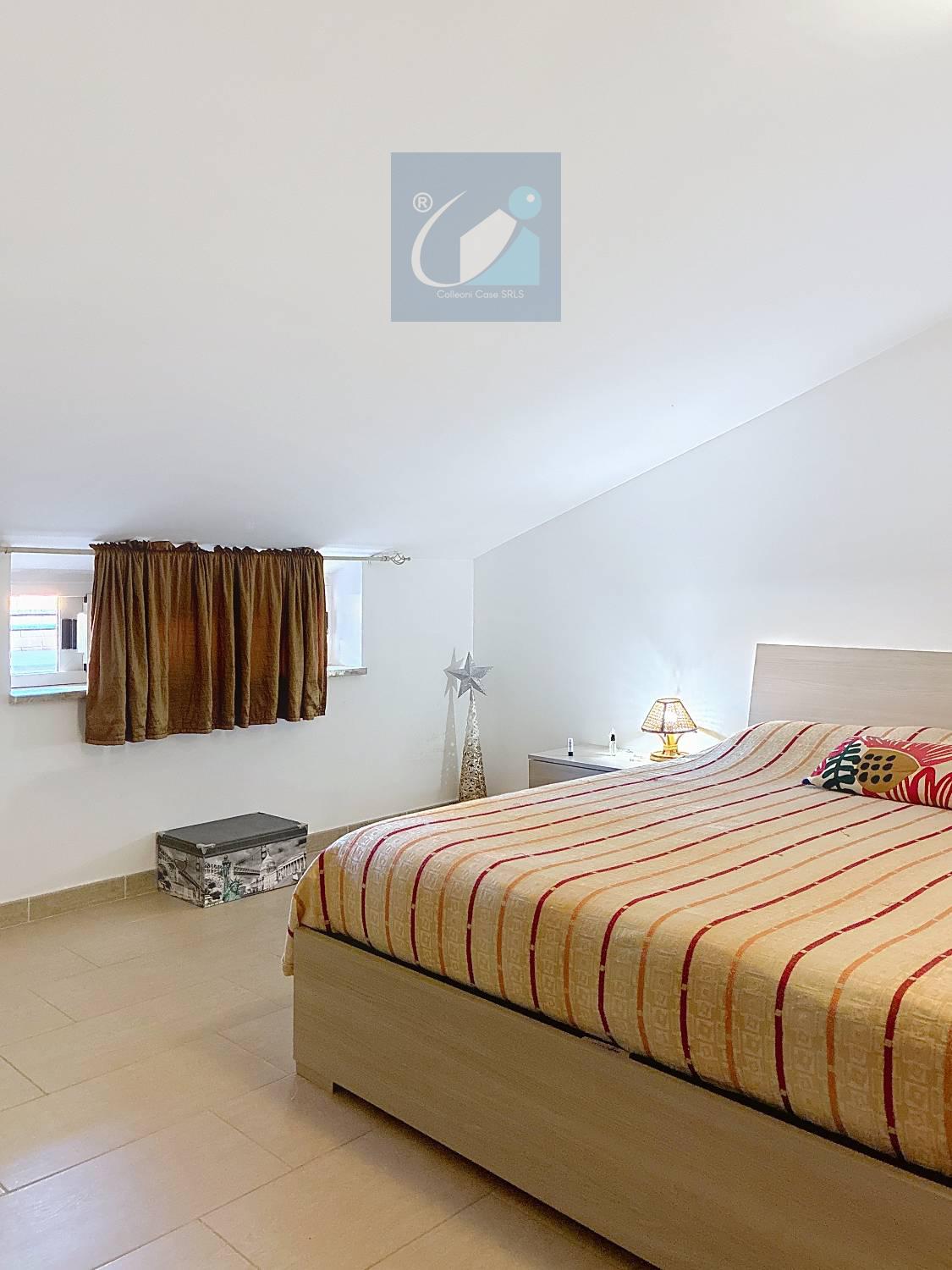 Bilocale in vendita a Guidonia Montecelio