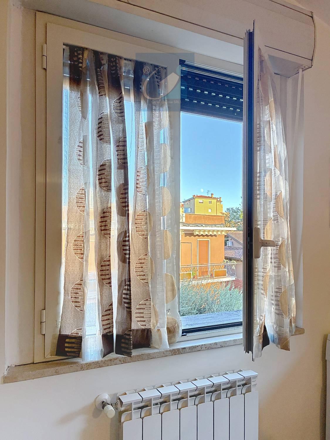 Bilocale in vendita a Guidonia Montecelio