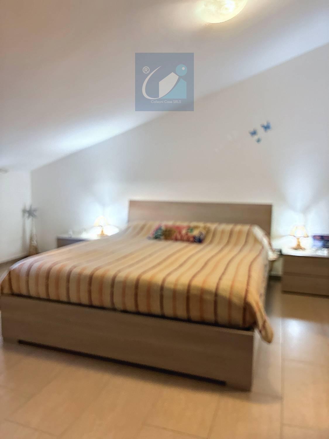 Bilocale in vendita a Guidonia Montecelio