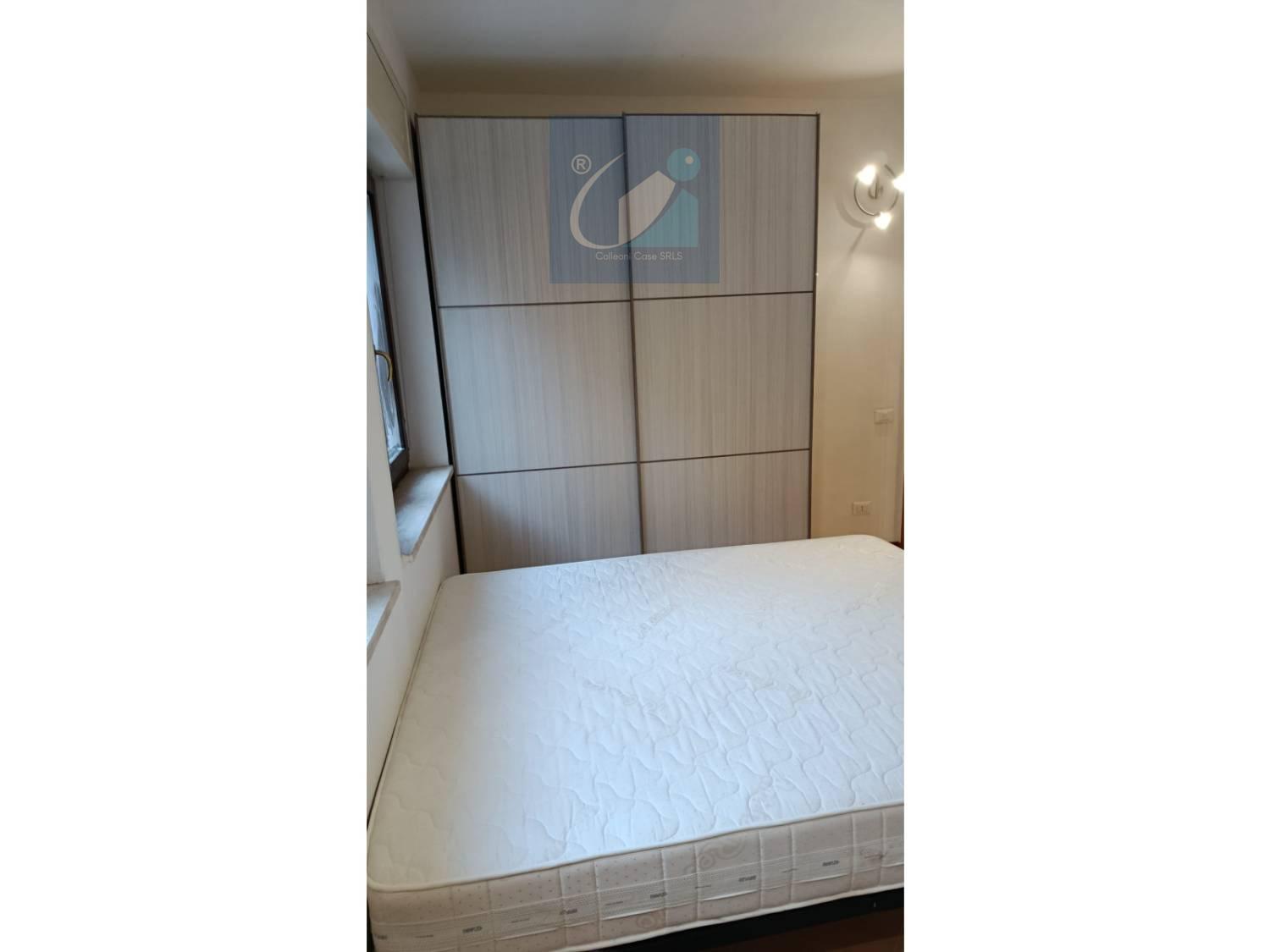 Bilocale in vendita a Fiano Romano