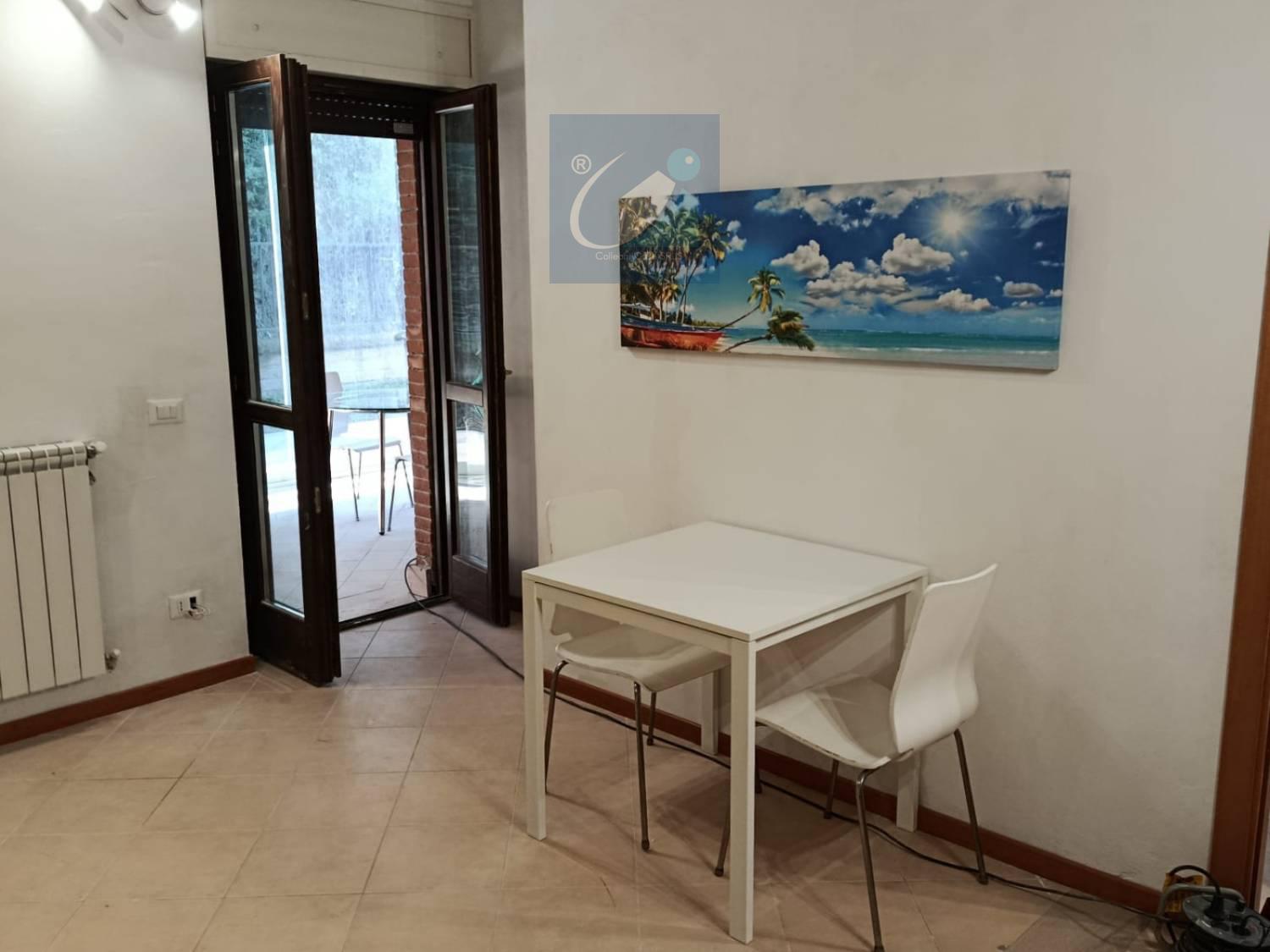 Bilocale in vendita a Fiano Romano