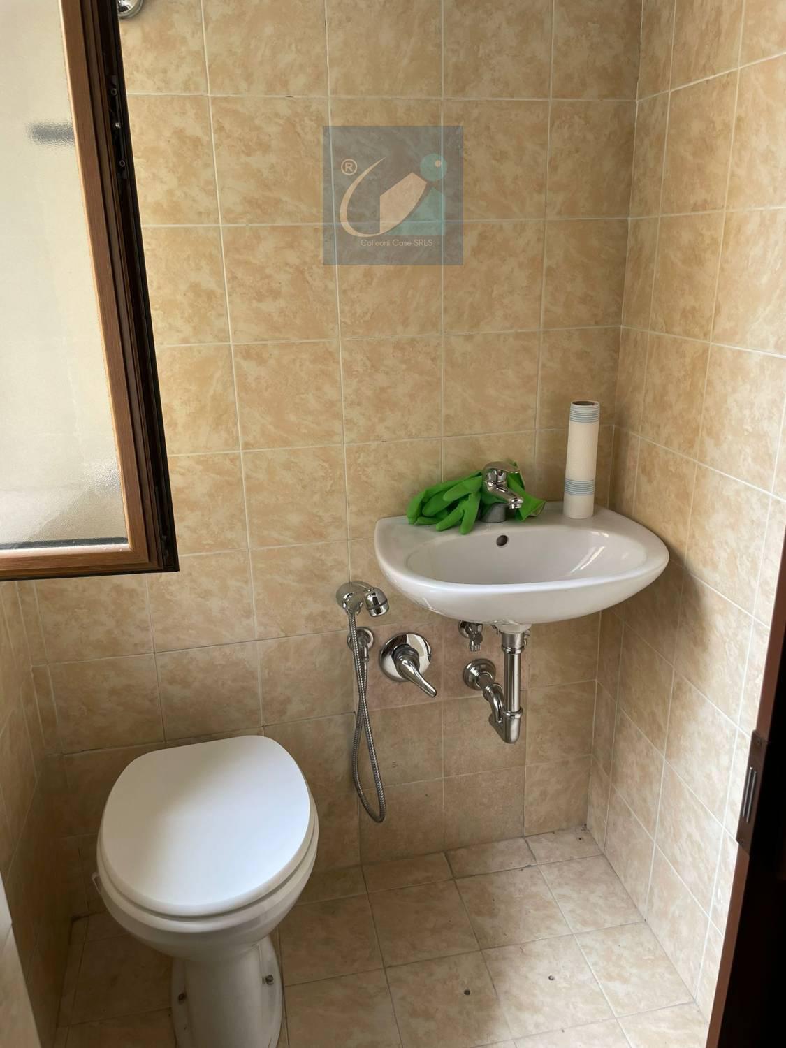 Ufficio in affitto a Monterotondo