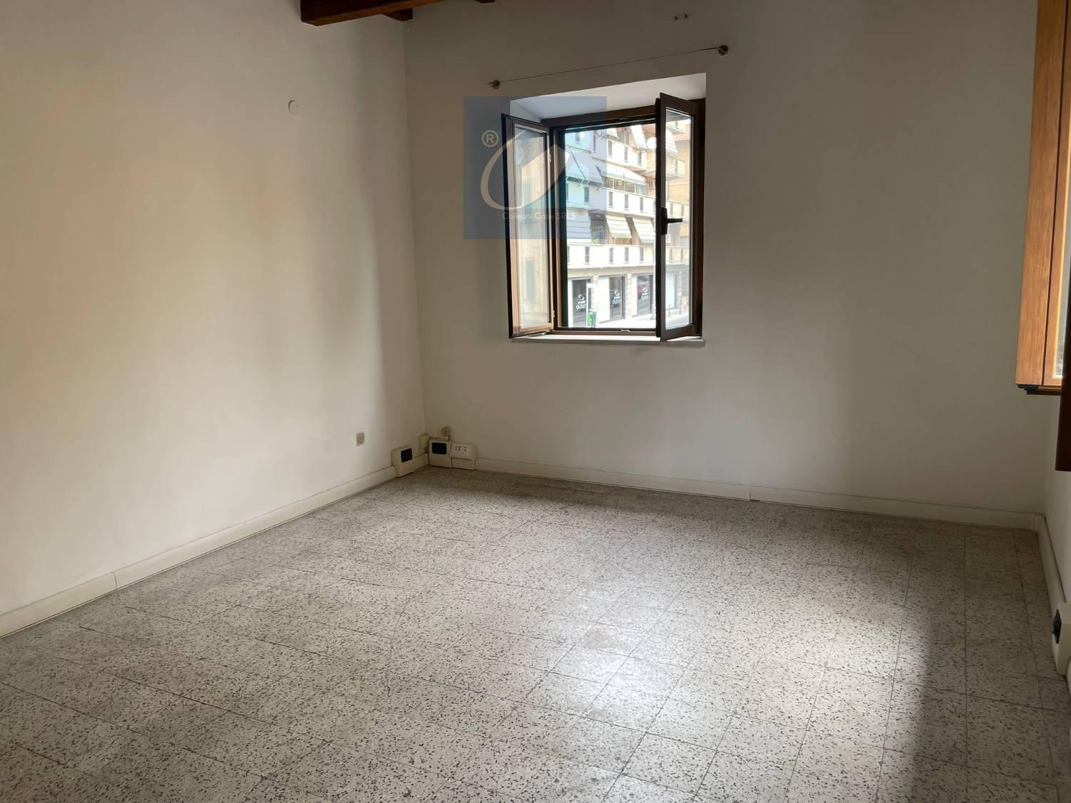 Ufficio in affitto a Monterotondo