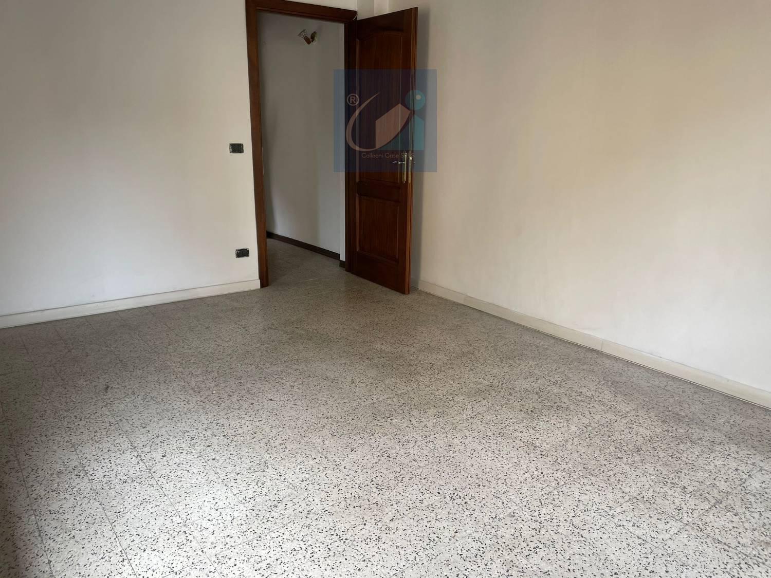 Ufficio in affitto a Monterotondo