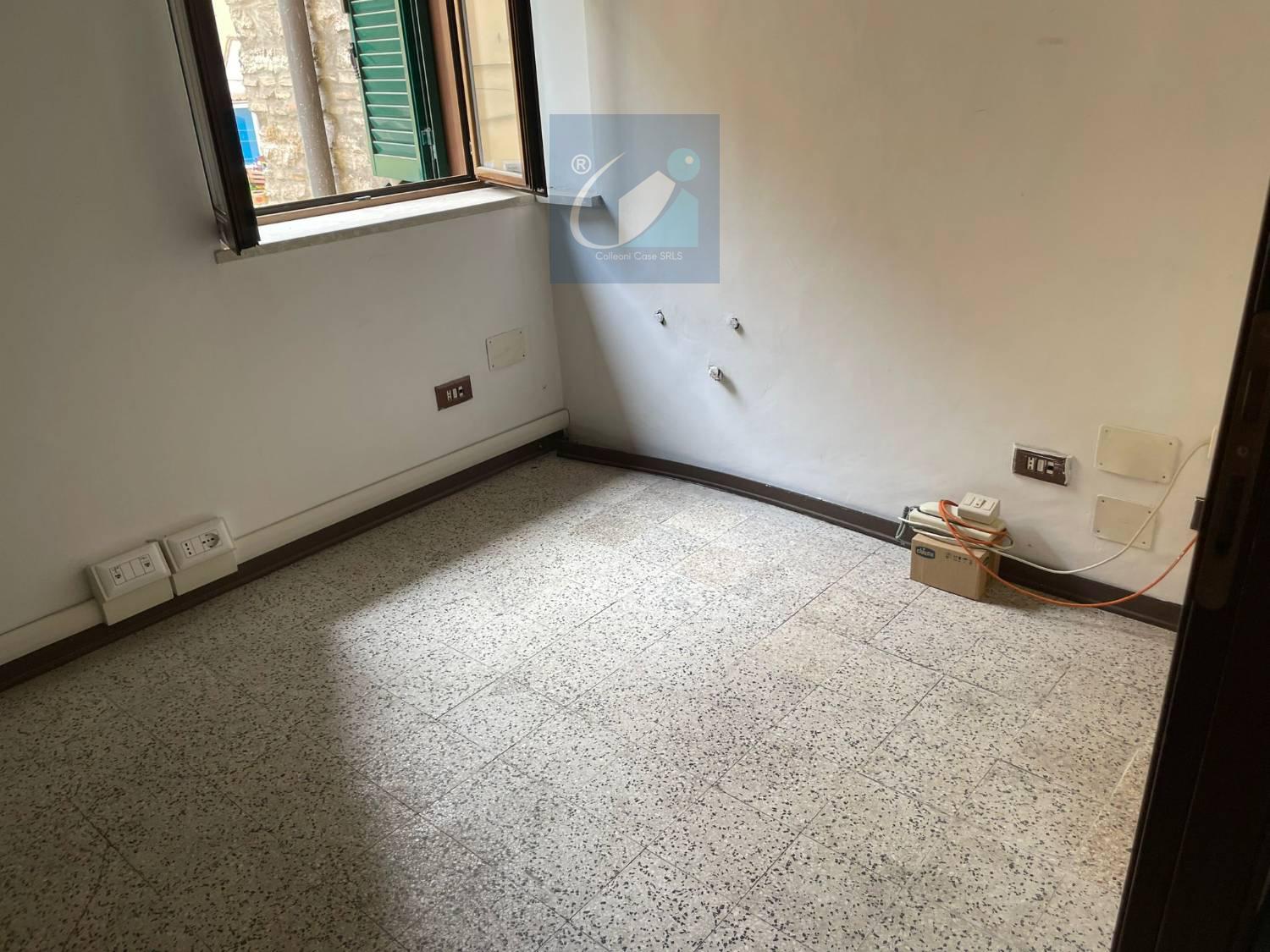 Ufficio in affitto a Monterotondo