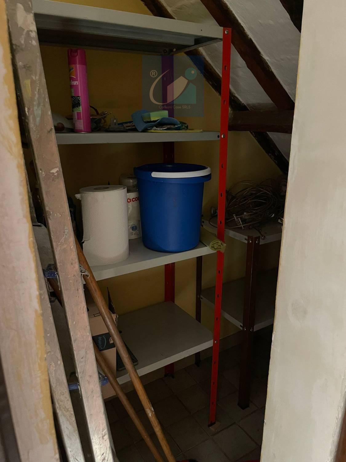 Ufficio in affitto a Monterotondo