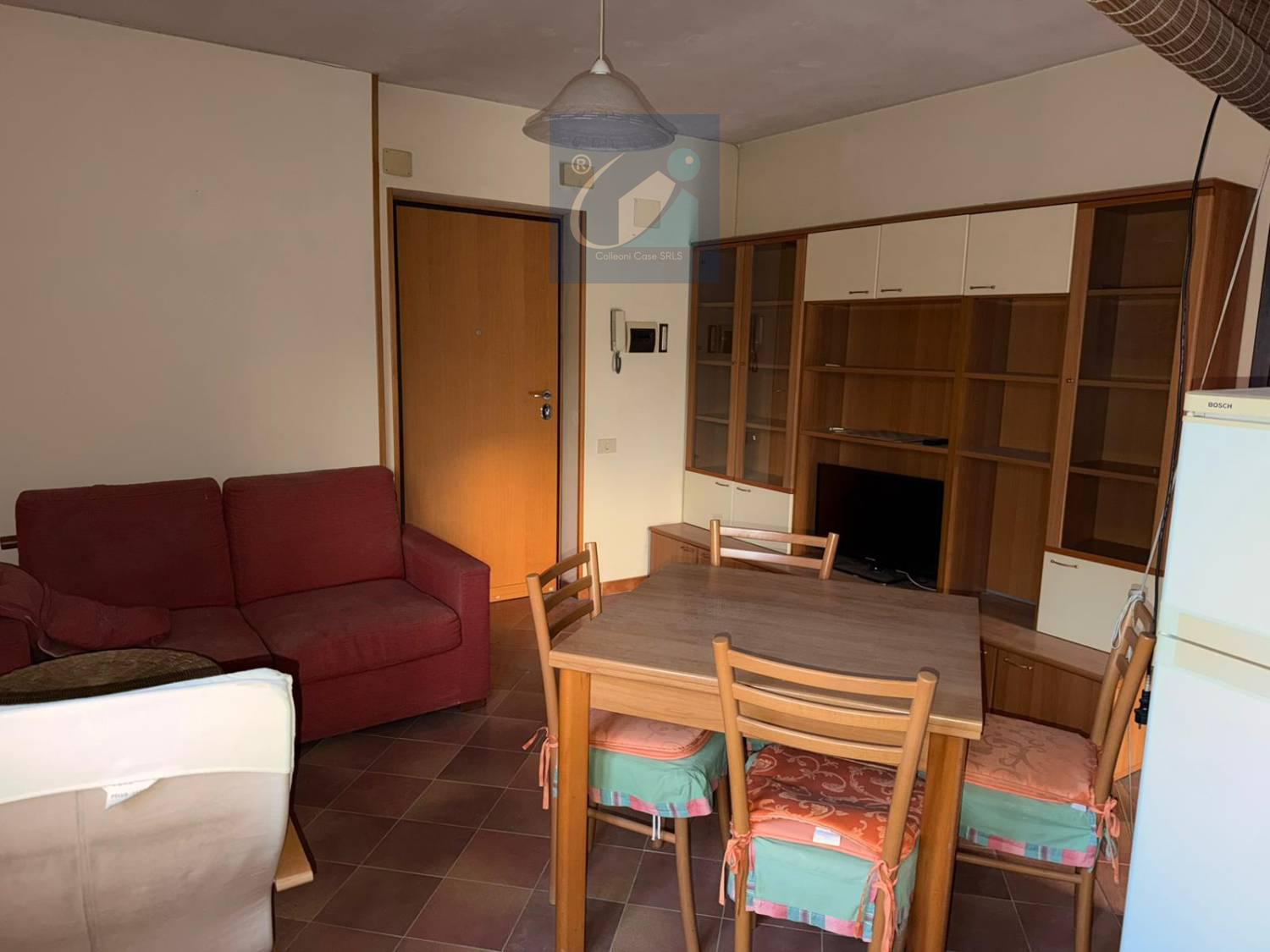 Trilocale in vendita a Monterotondo